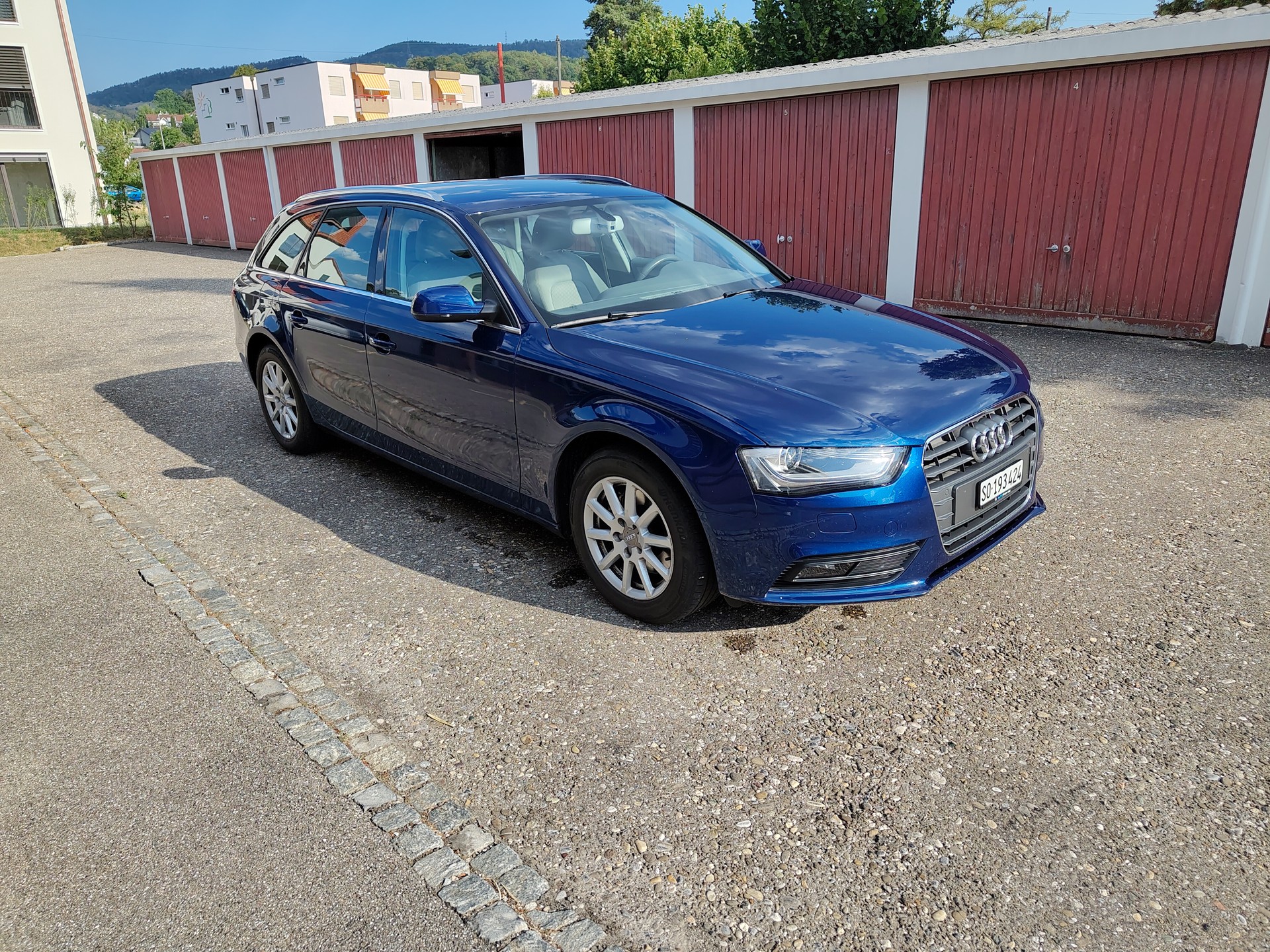 AUDI 1.8 TFSI 170-image-3