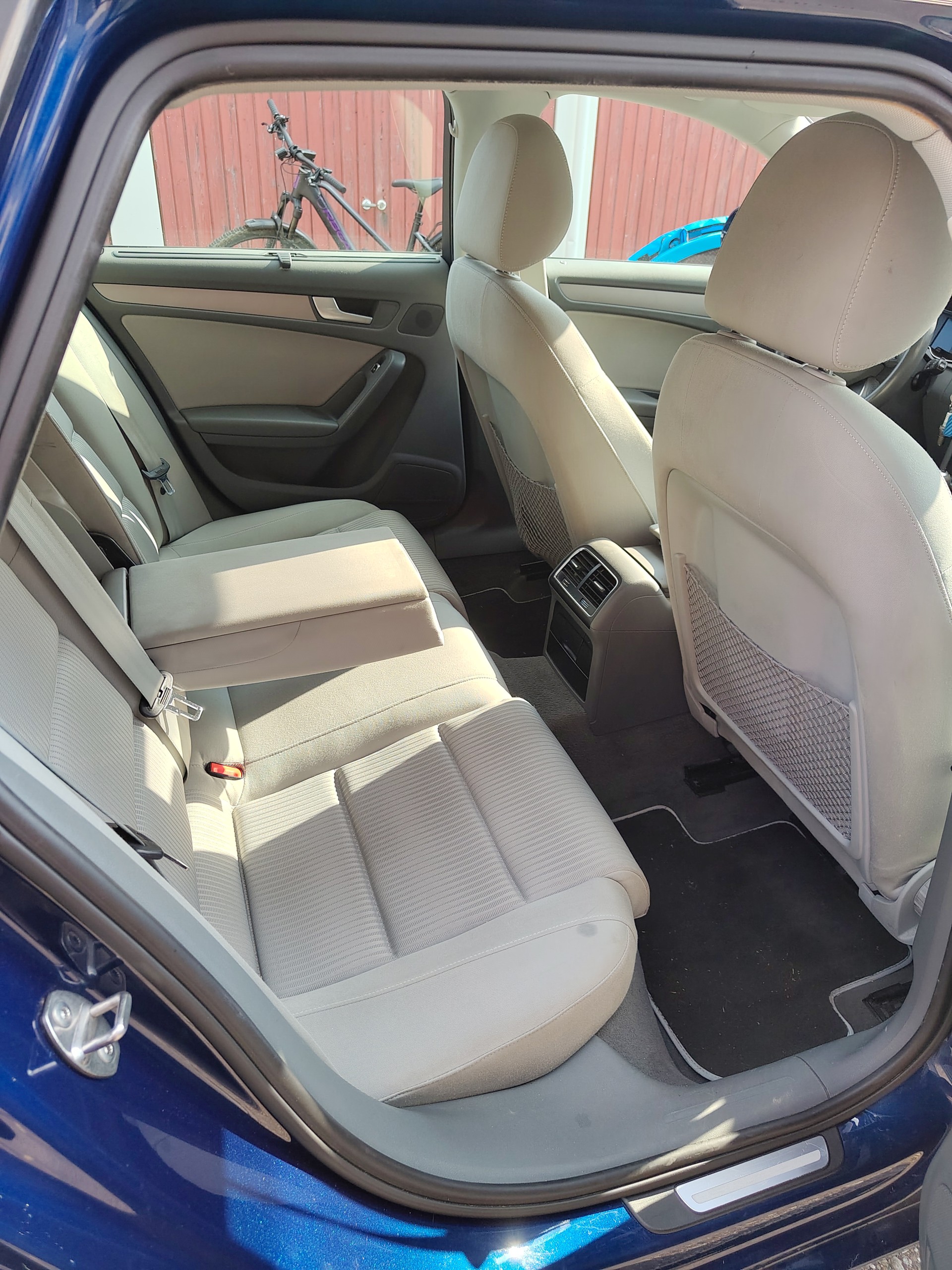 AUDI 1.8 TFSI 170-image-7