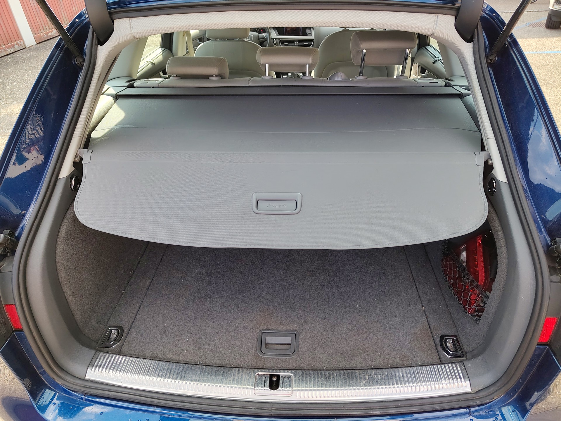 AUDI 1.8 TFSI 170-image-8