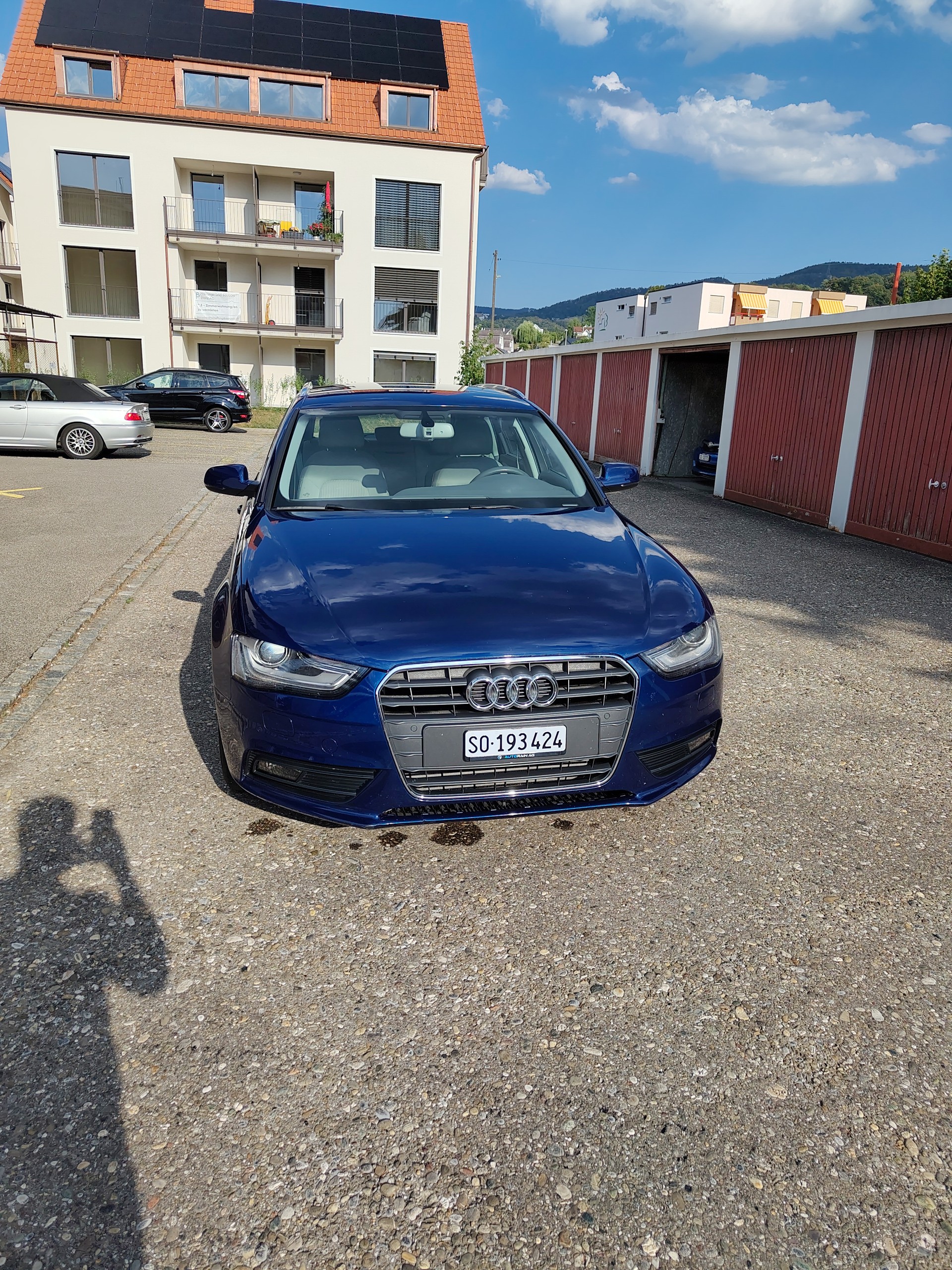 AUDI 1.8 TFSI 170-image-4