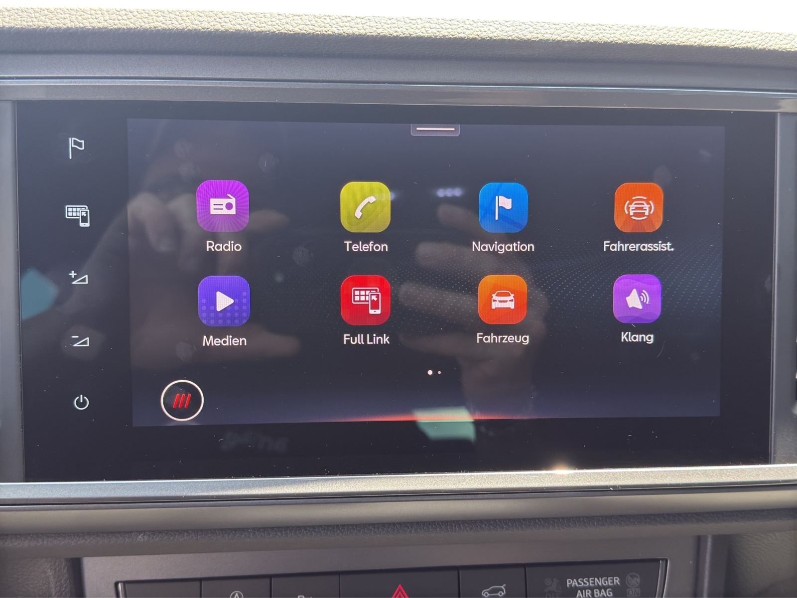 CUPRA Ateca 2.0TSI 4Drive DSG-image-15