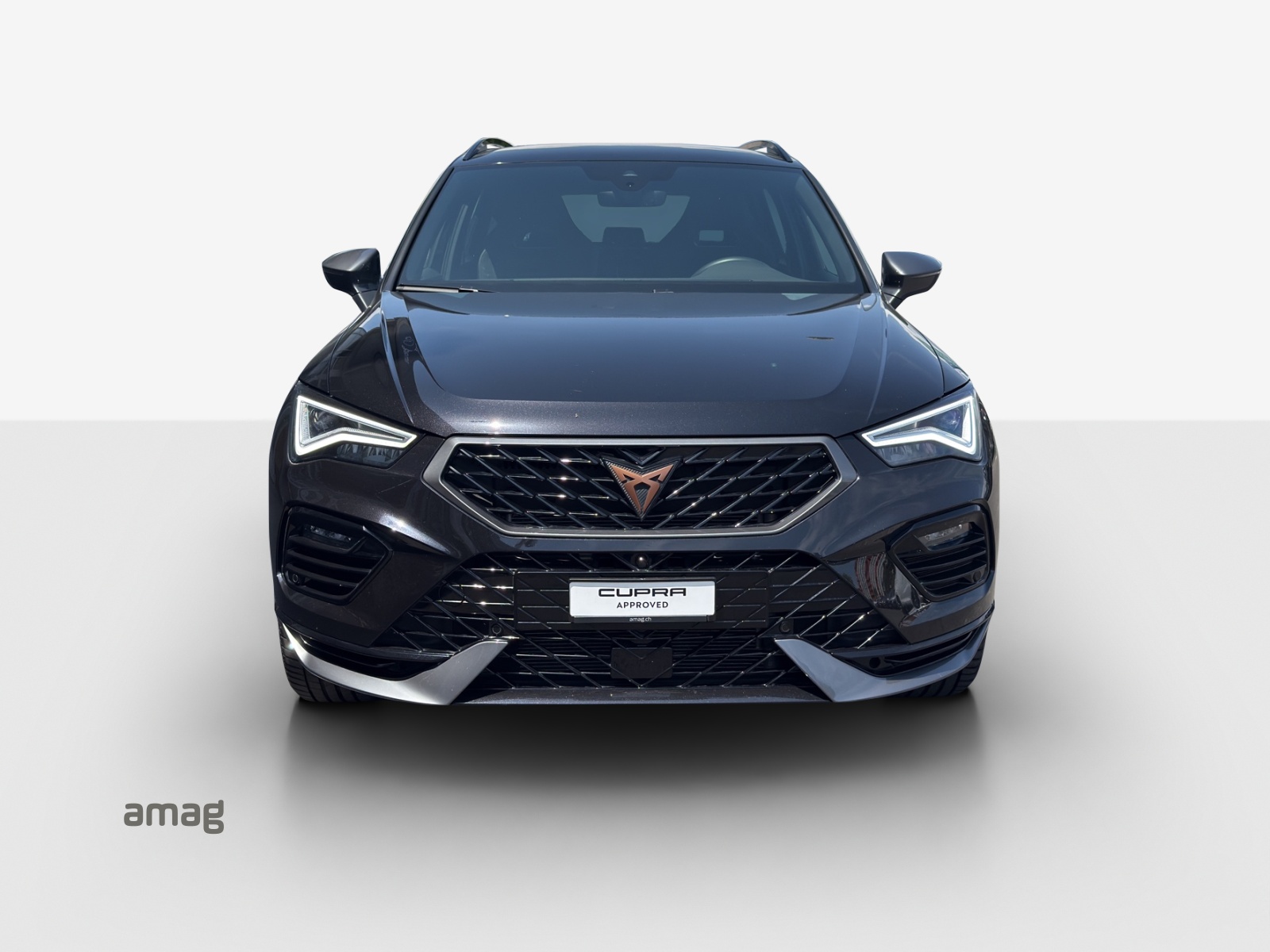 CUPRA Ateca 2.0TSI 4Drive DSG-image-6