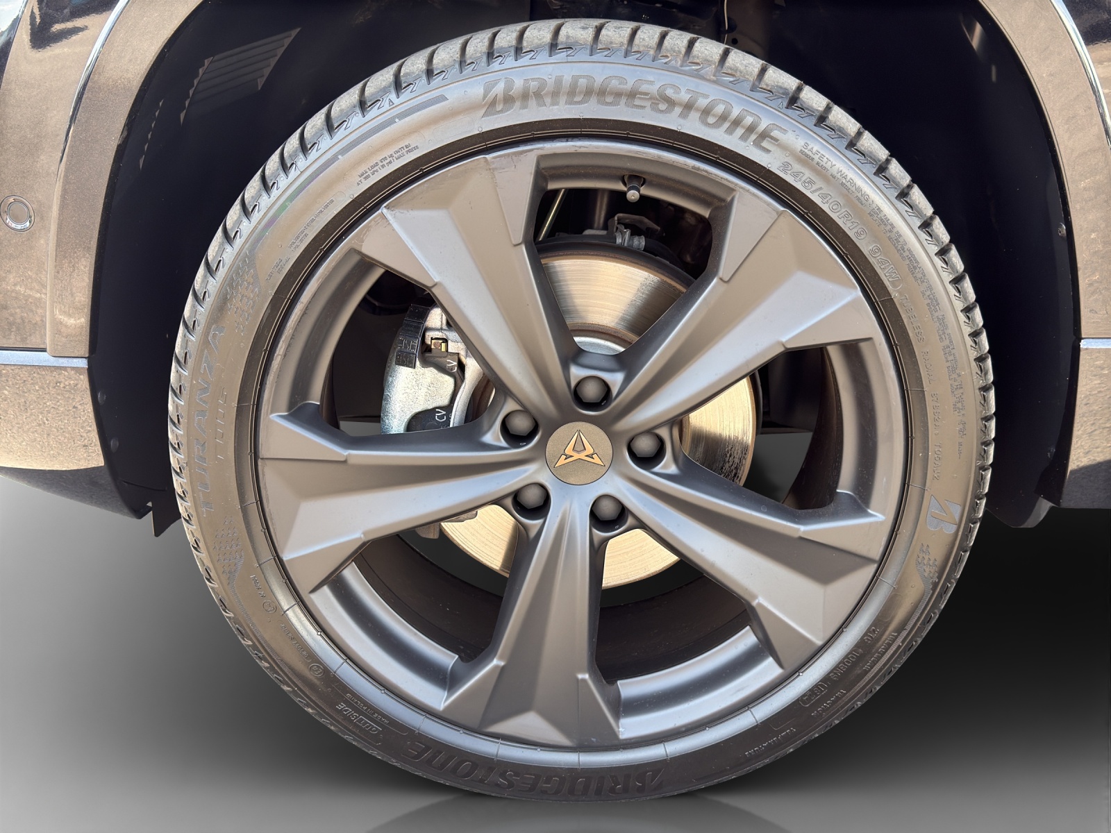 CUPRA Ateca 2.0TSI 4Drive DSG-image-13