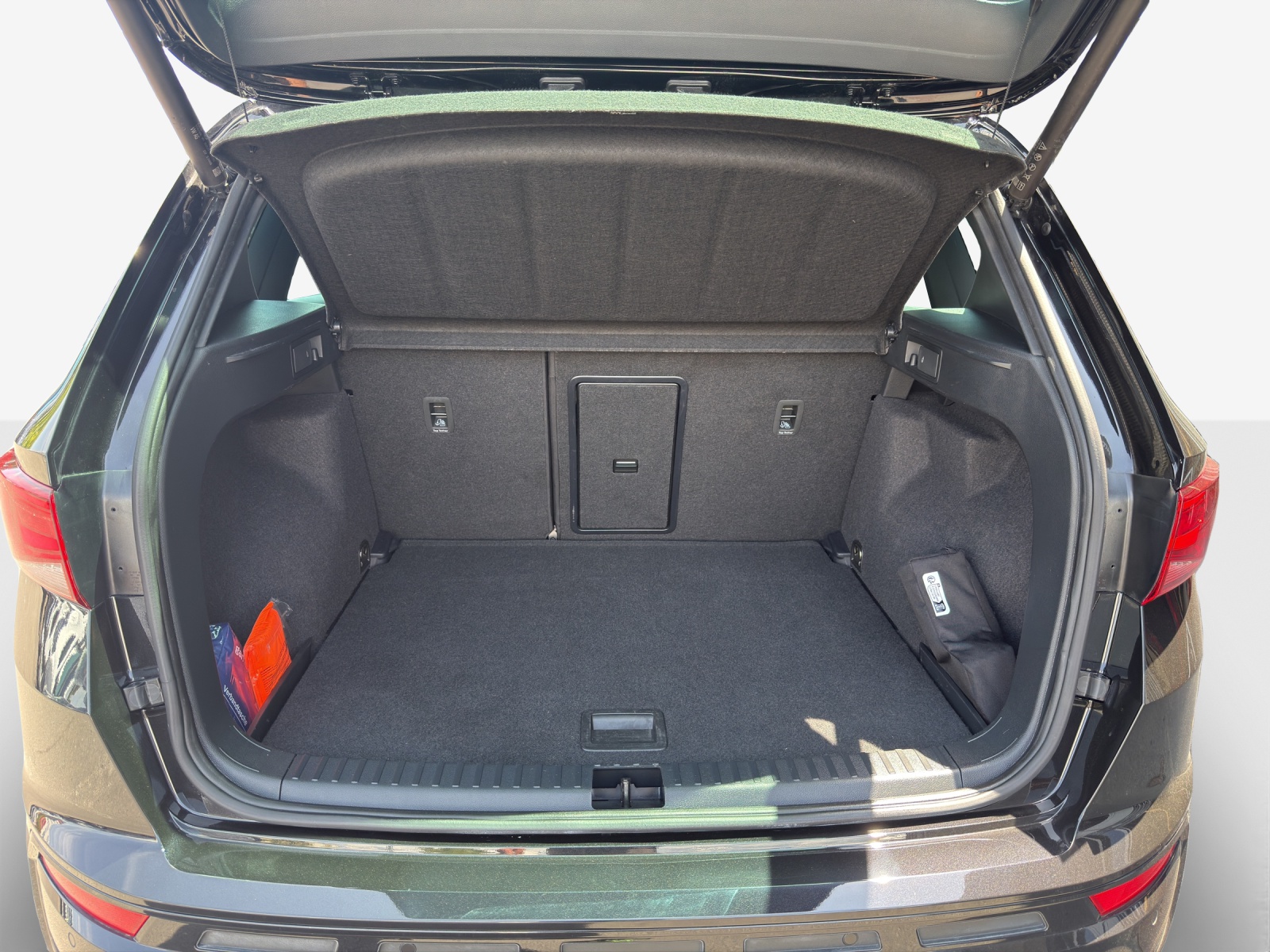 CUPRA Ateca 2.0TSI 4Drive DSG-image-12