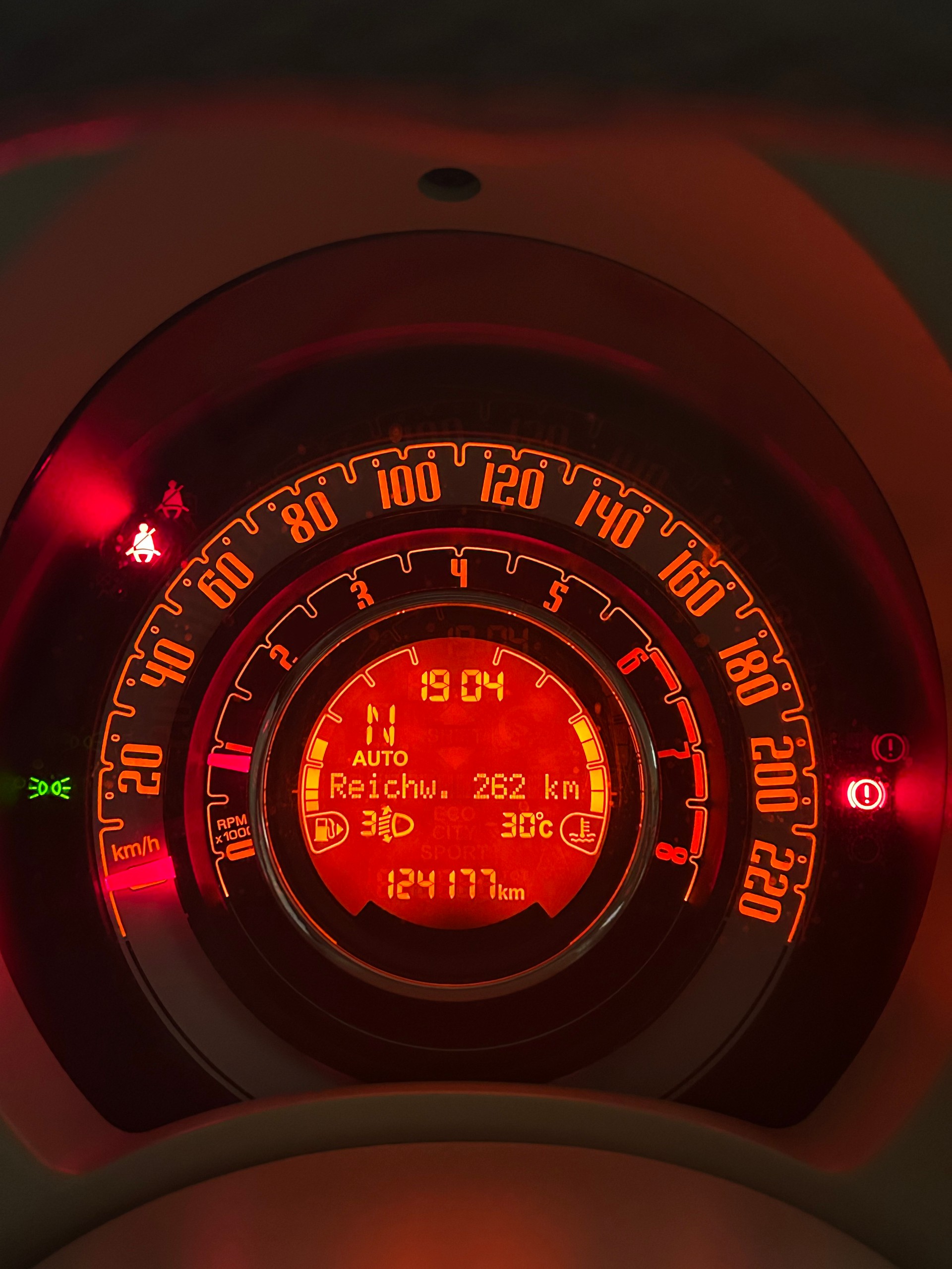 FIAT 1.2 Pop Dual.-image-3