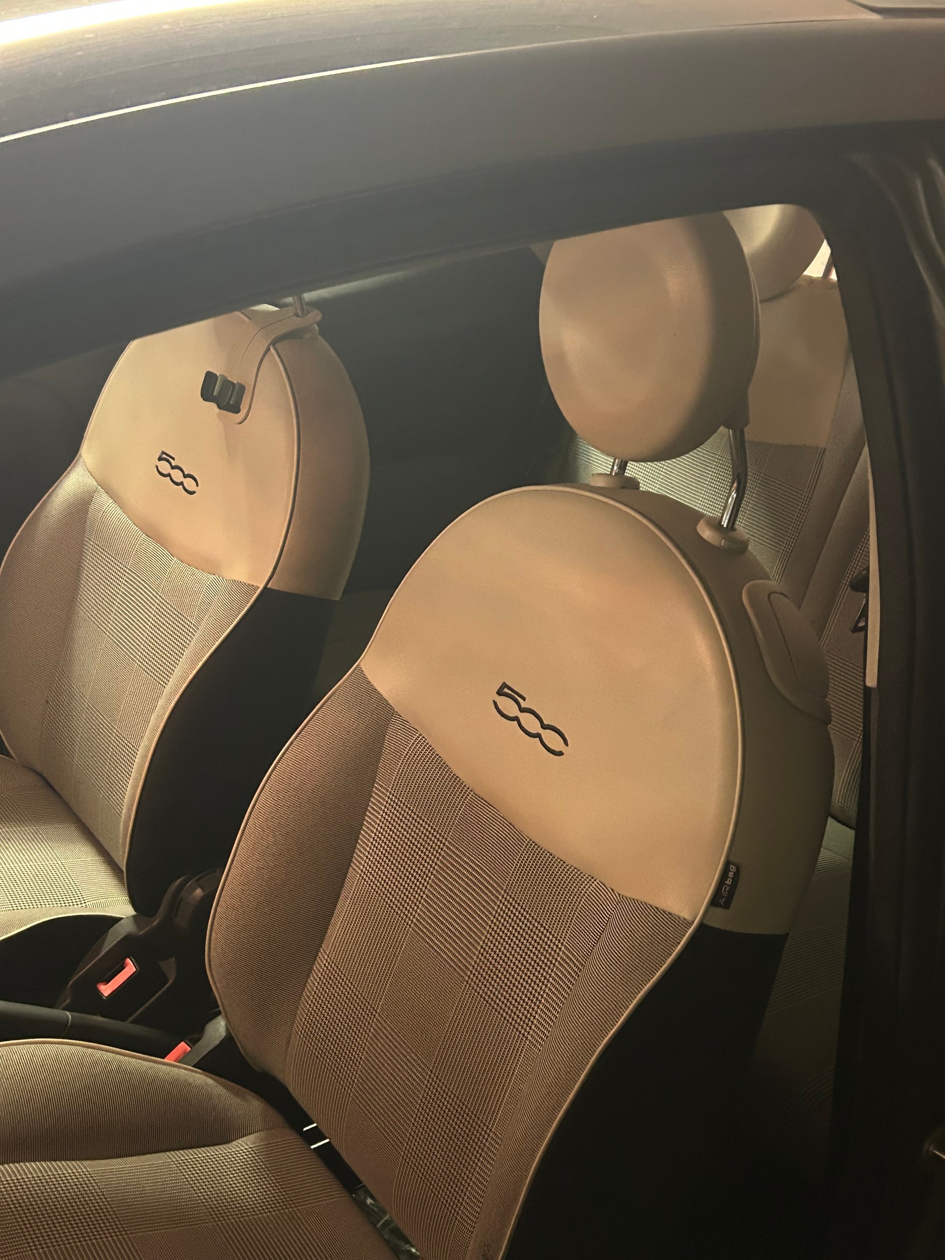 FIAT 1.2 Pop Dual.-image-5