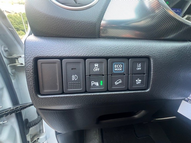 SUZUKI Vitara 1.5 Hybrid Compact Top 4x4 AGS-image-10