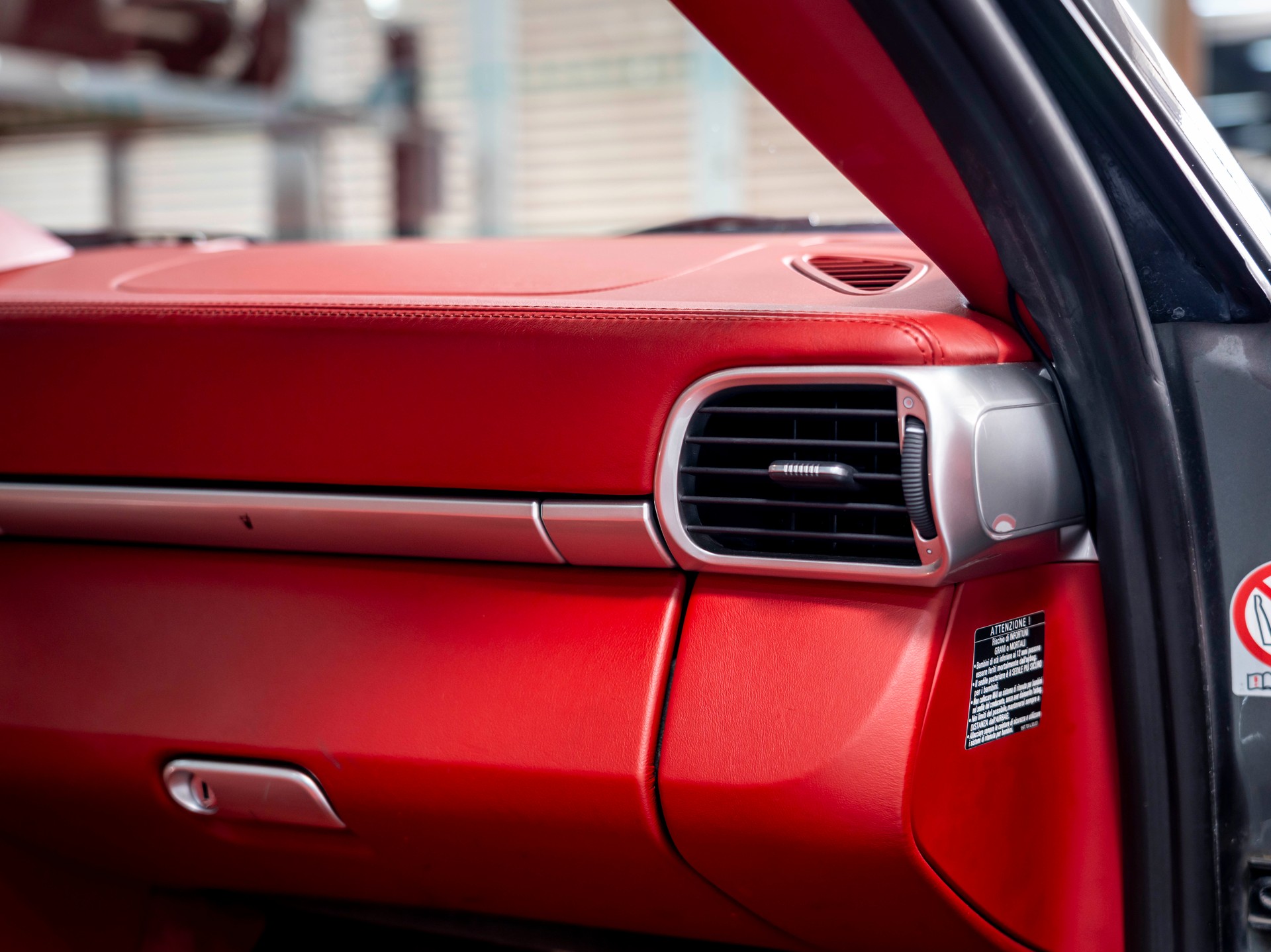 PORSCHE 911 Carrera 4S PDK-image-24