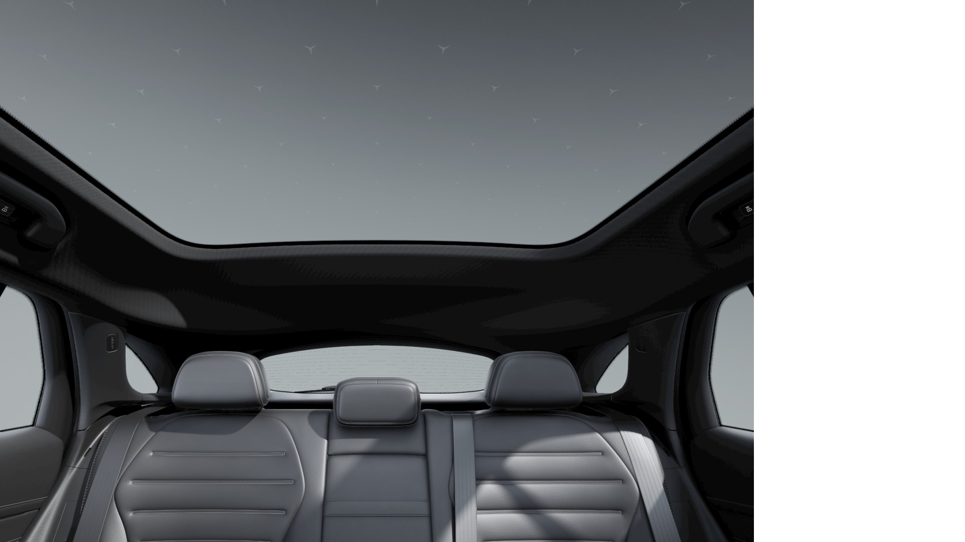 MERCEDES-BENZ GLC 400 4MATIC 94 kWh EQ-image-10