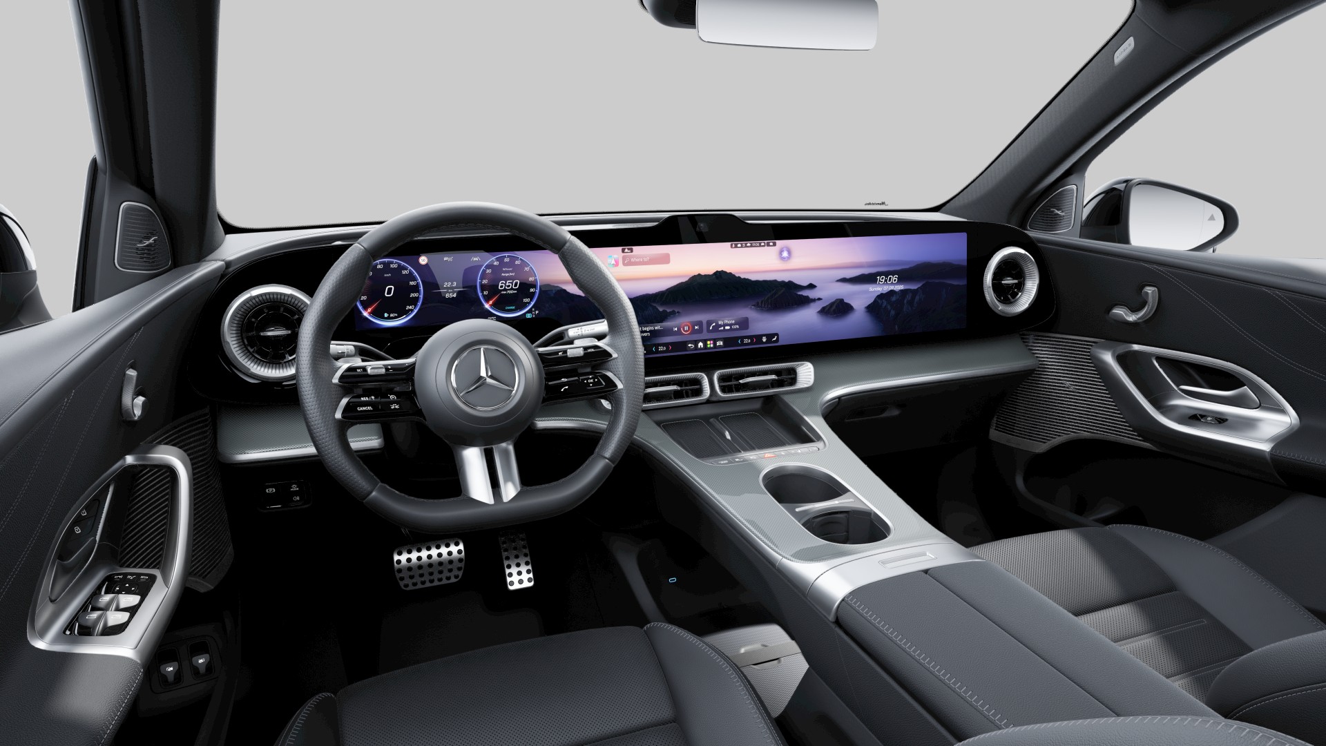 MERCEDES-BENZ GLC 400 4MATIC 94 kWh EQ-image-6