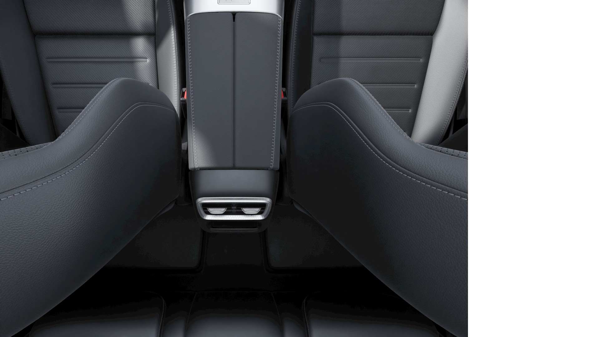MERCEDES-BENZ GLC 400 4MATIC 94 kWh EQ-image-11