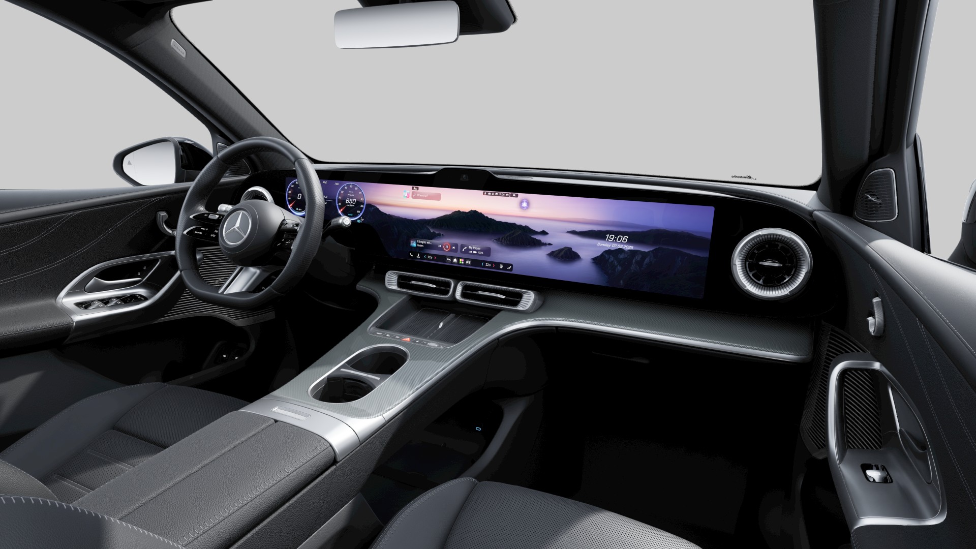 MERCEDES-BENZ GLC 400 4MATIC 94 kWh EQ-image-9