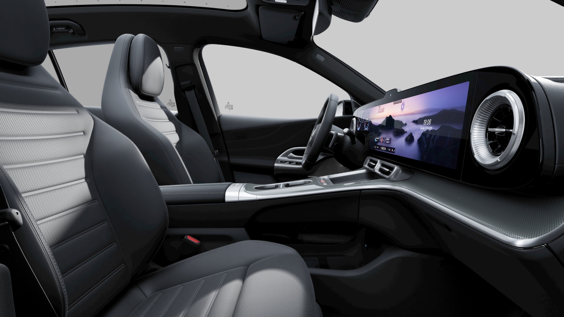 MERCEDES-BENZ GLC 400 4MATIC 94 kWh EQ-image-7