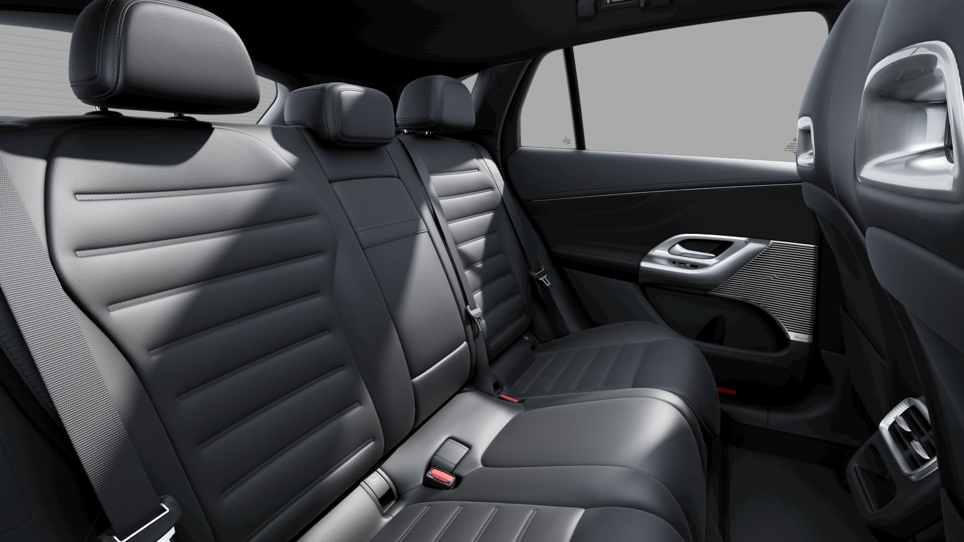MERCEDES-BENZ GLC 400 4MATIC 94 kWh EQ-image-8