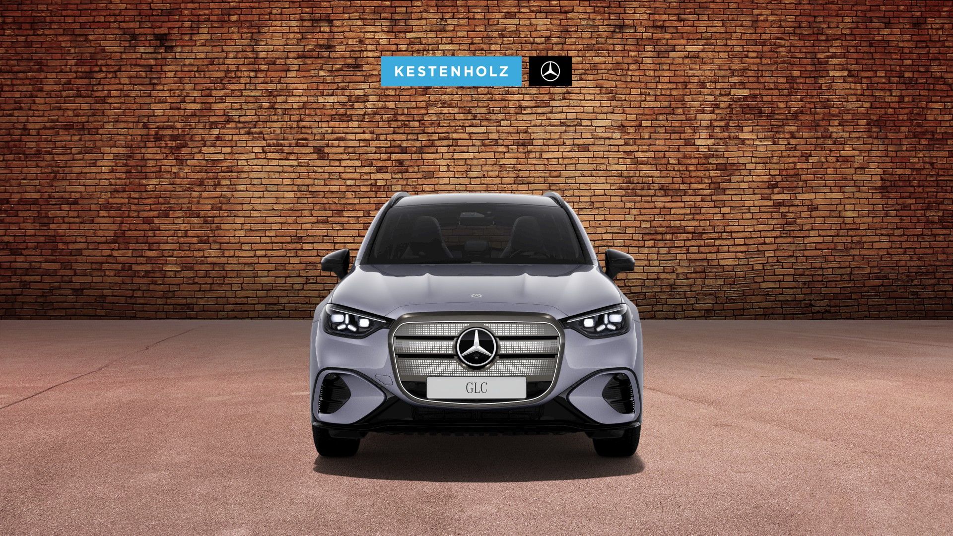 MERCEDES-BENZ GLC 400 4MATIC 94 kWh EQ-image-4