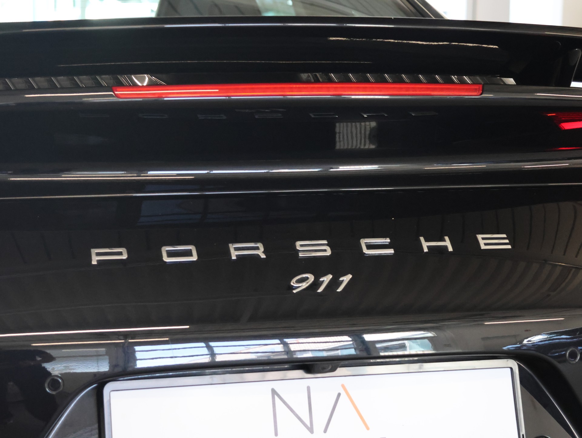 PORSCHE 911 Turbo S PDK *Rückfahrkamera* *Bose* *Panoramadach*-image-10