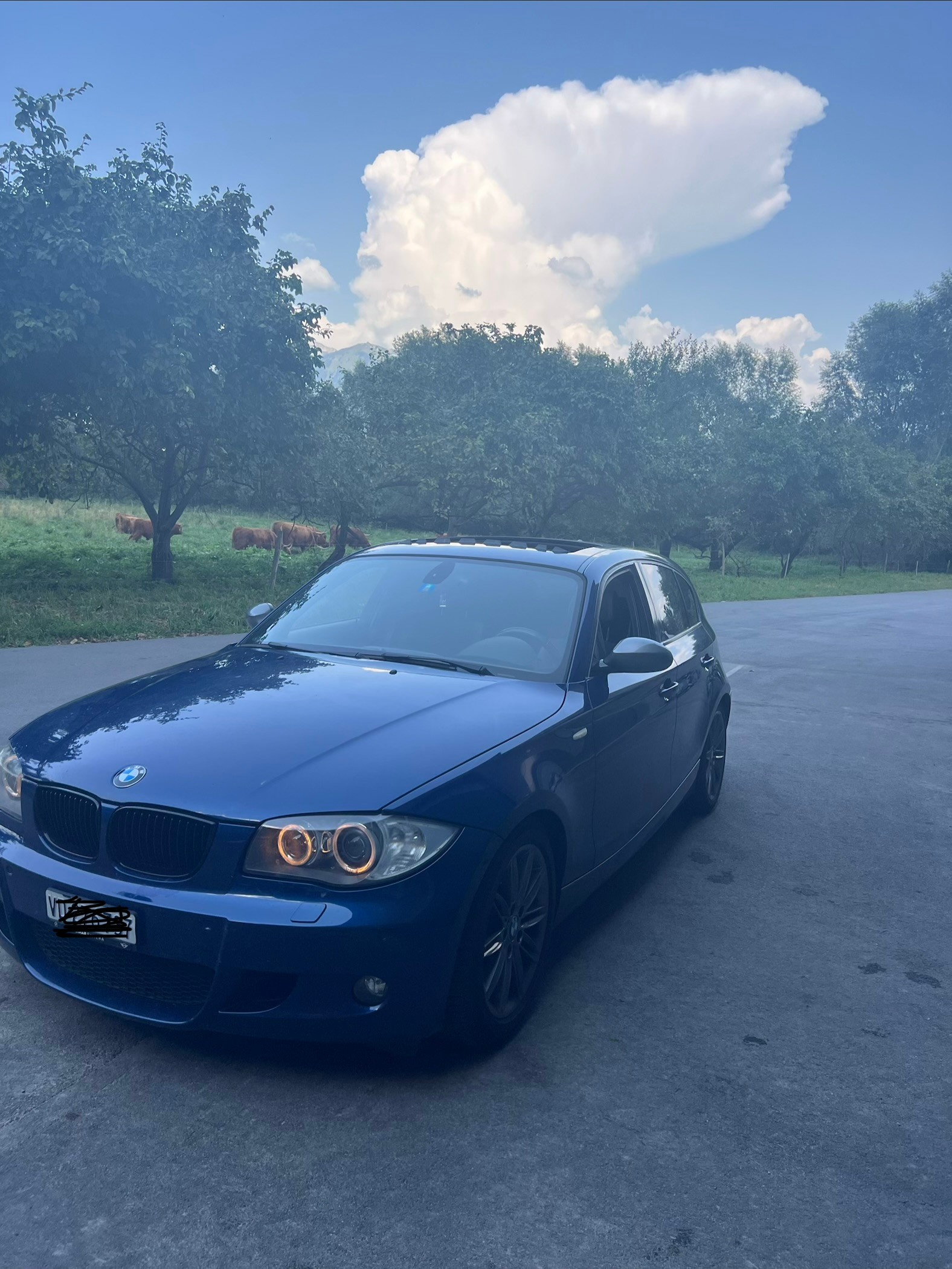 BMW 123d-image-0