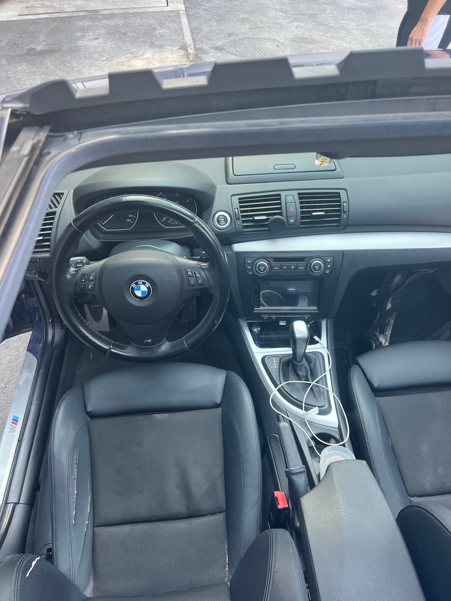 BMW 123d-image-4