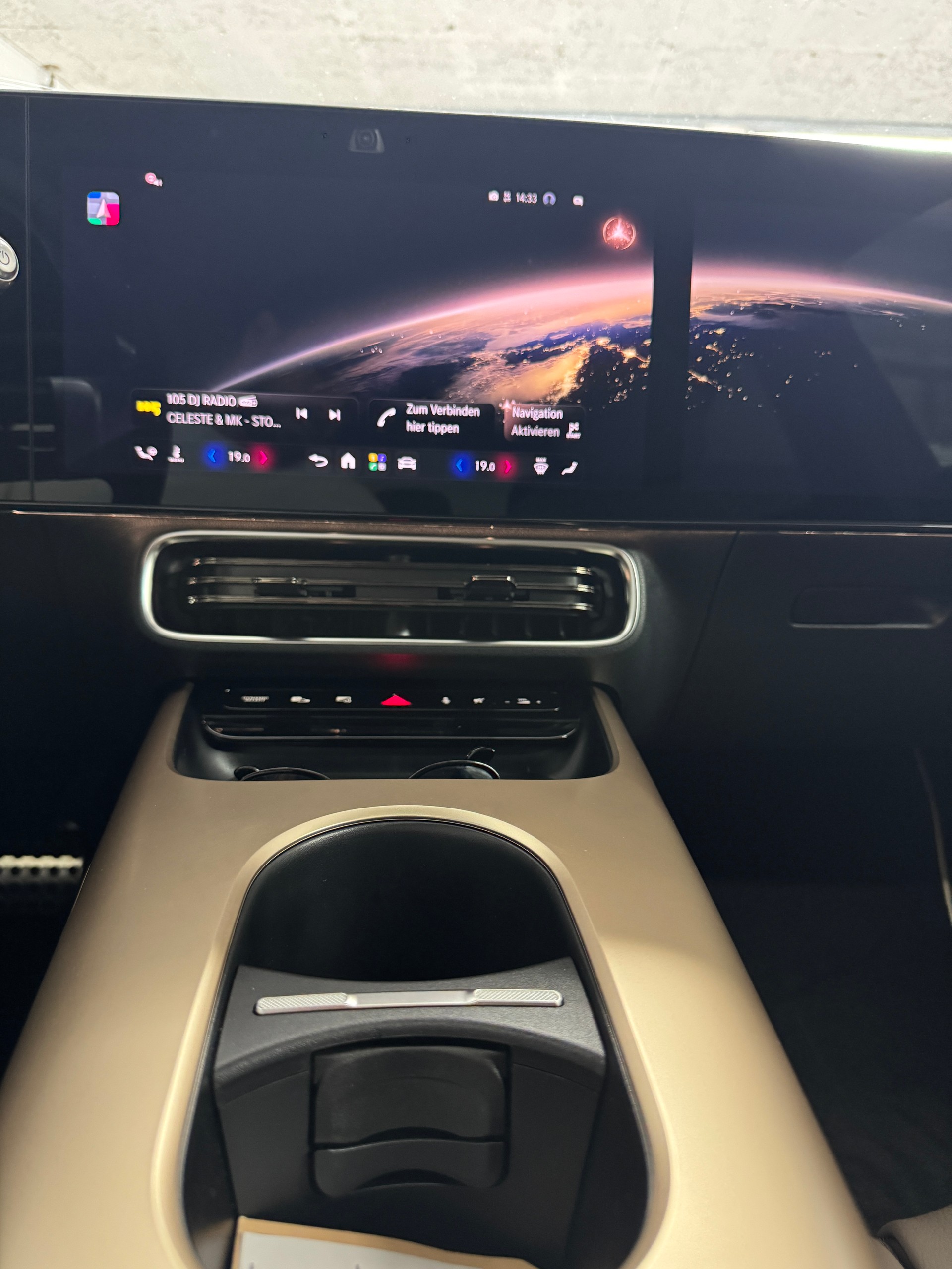 MERCEDES-BENZ CLA 350 4 Matic EQ-image-10