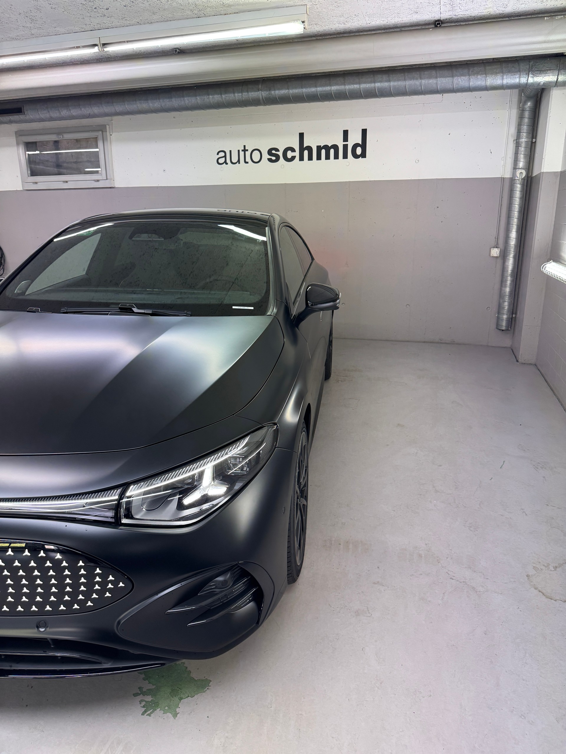 MERCEDES-BENZ CLA 350 4 Matic EQ-showroom-element-3