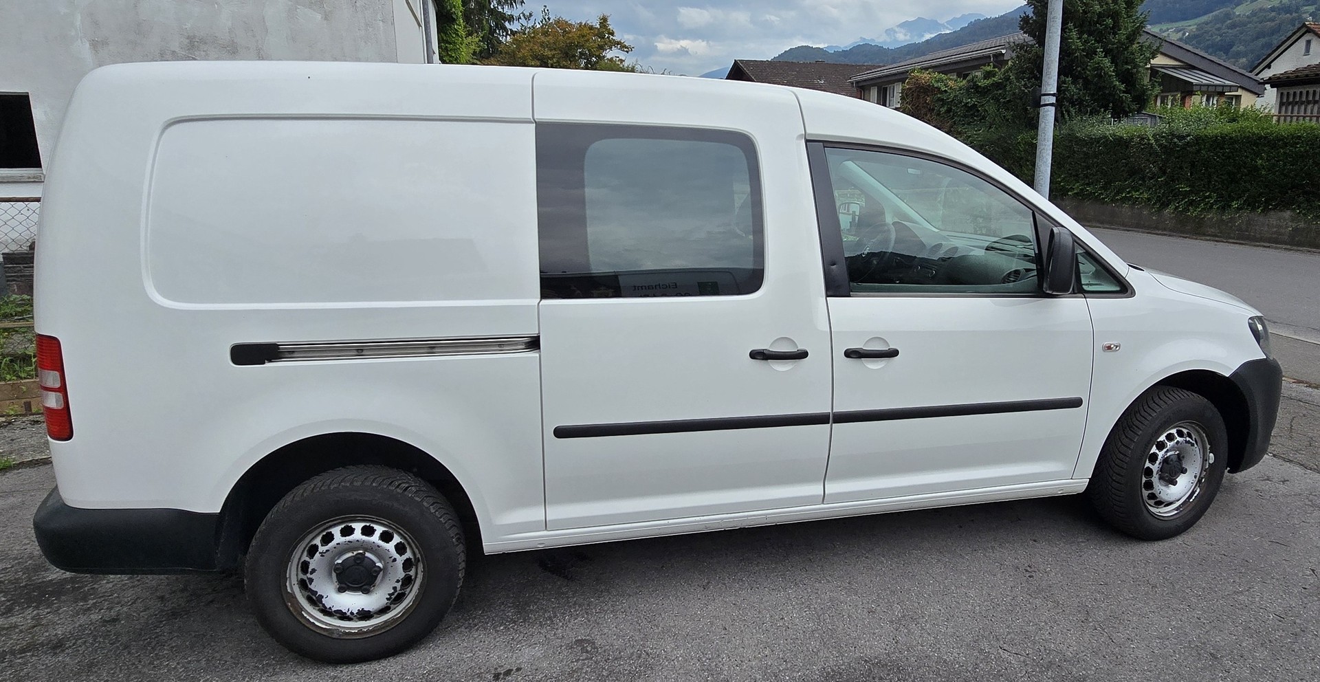 VW 2.0 TDI 4motion-image-3