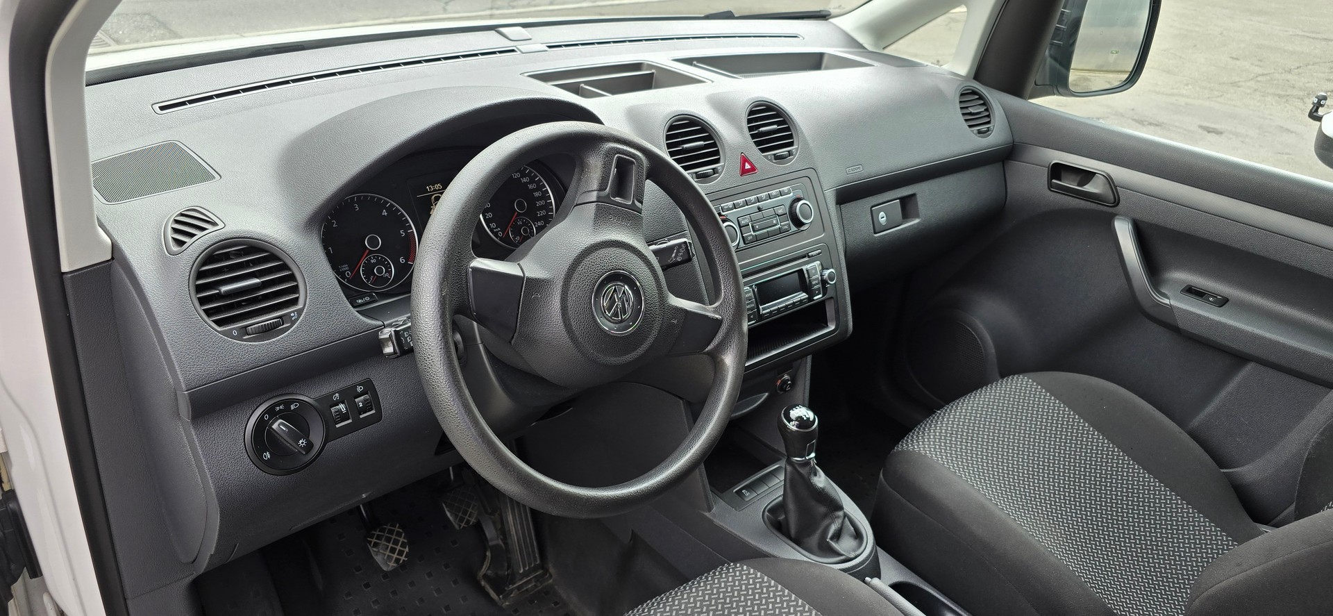 VW 2.0 TDI 4motion-image-1
