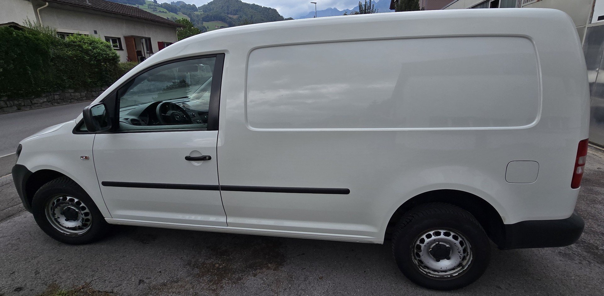 VW 2.0 TDI 4motion-image-4