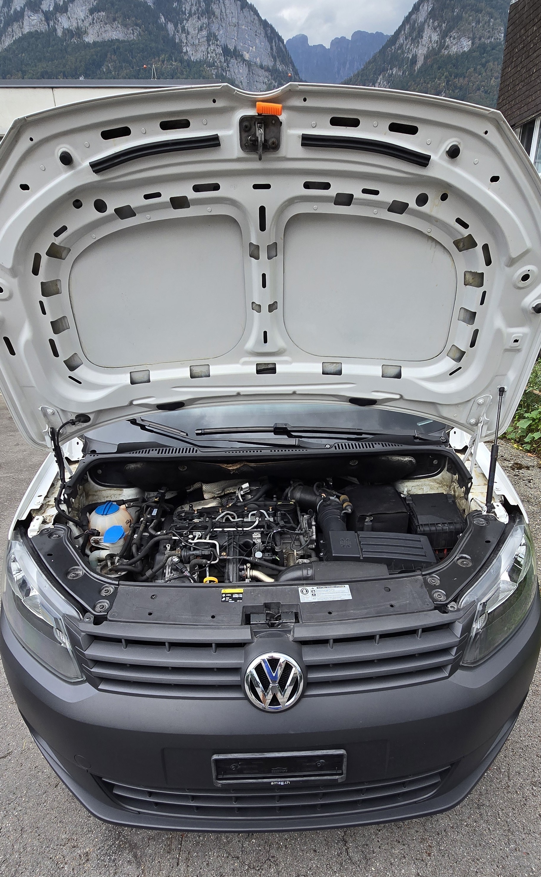 VW 2.0 TDI 4motion-image-5