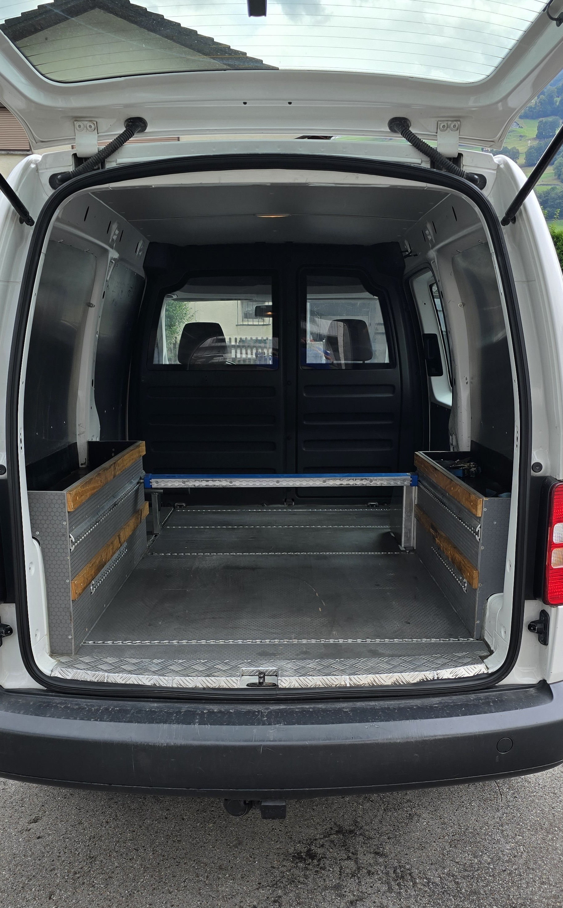 VW 2.0 TDI 4motion-image-2