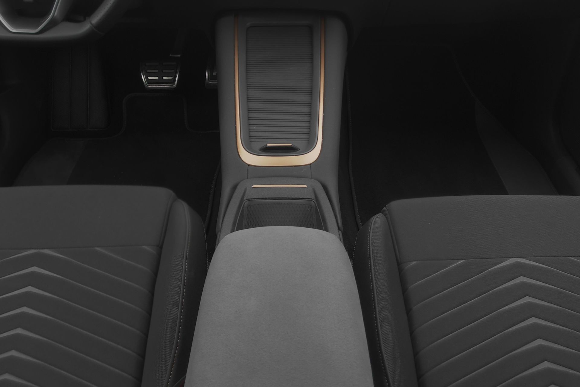 CUPRA Born 79 kWh e-Boost-image-11