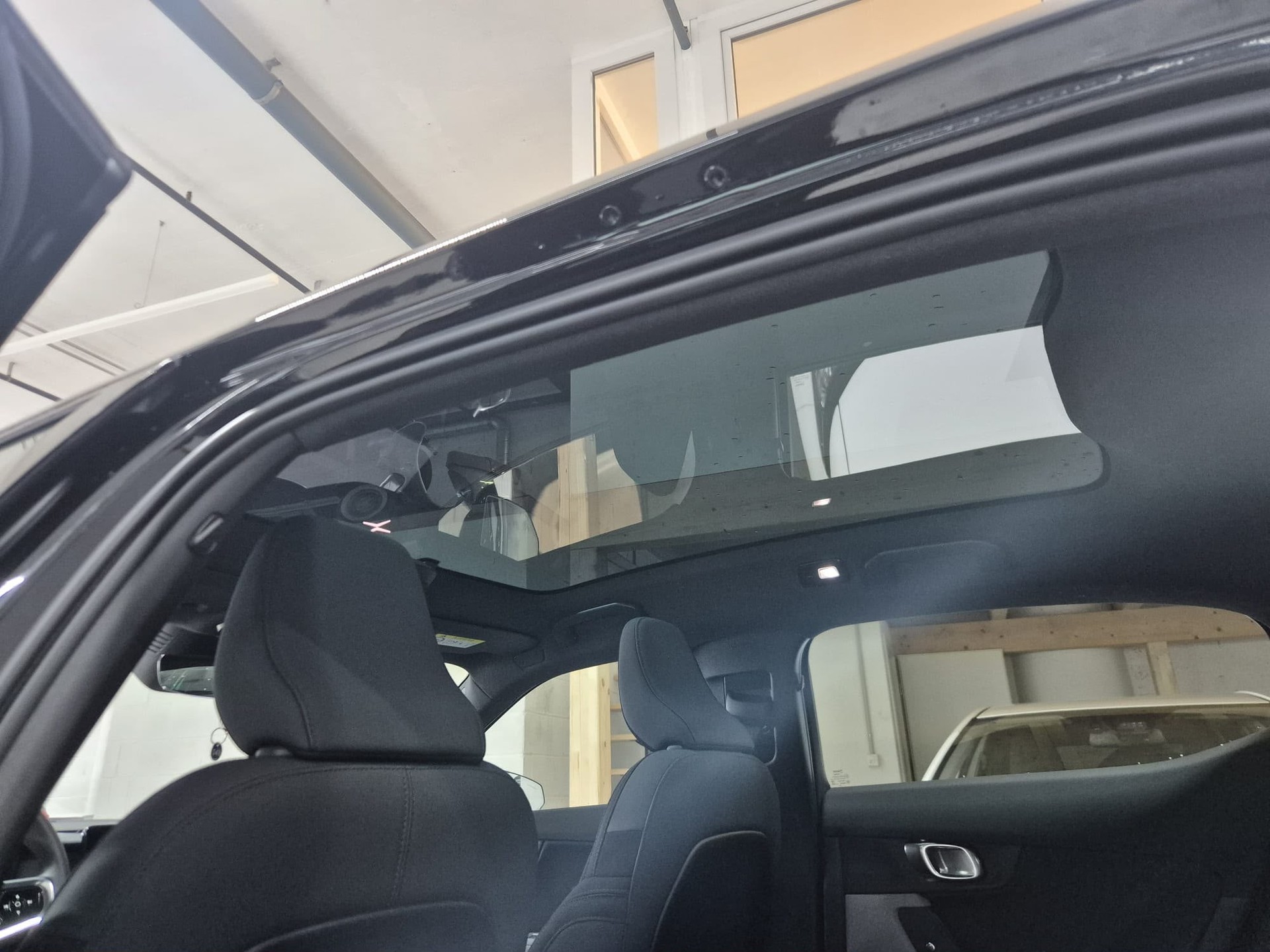 POLESTAR Polestar 2 Long Range Dual 82 kWh-image-12