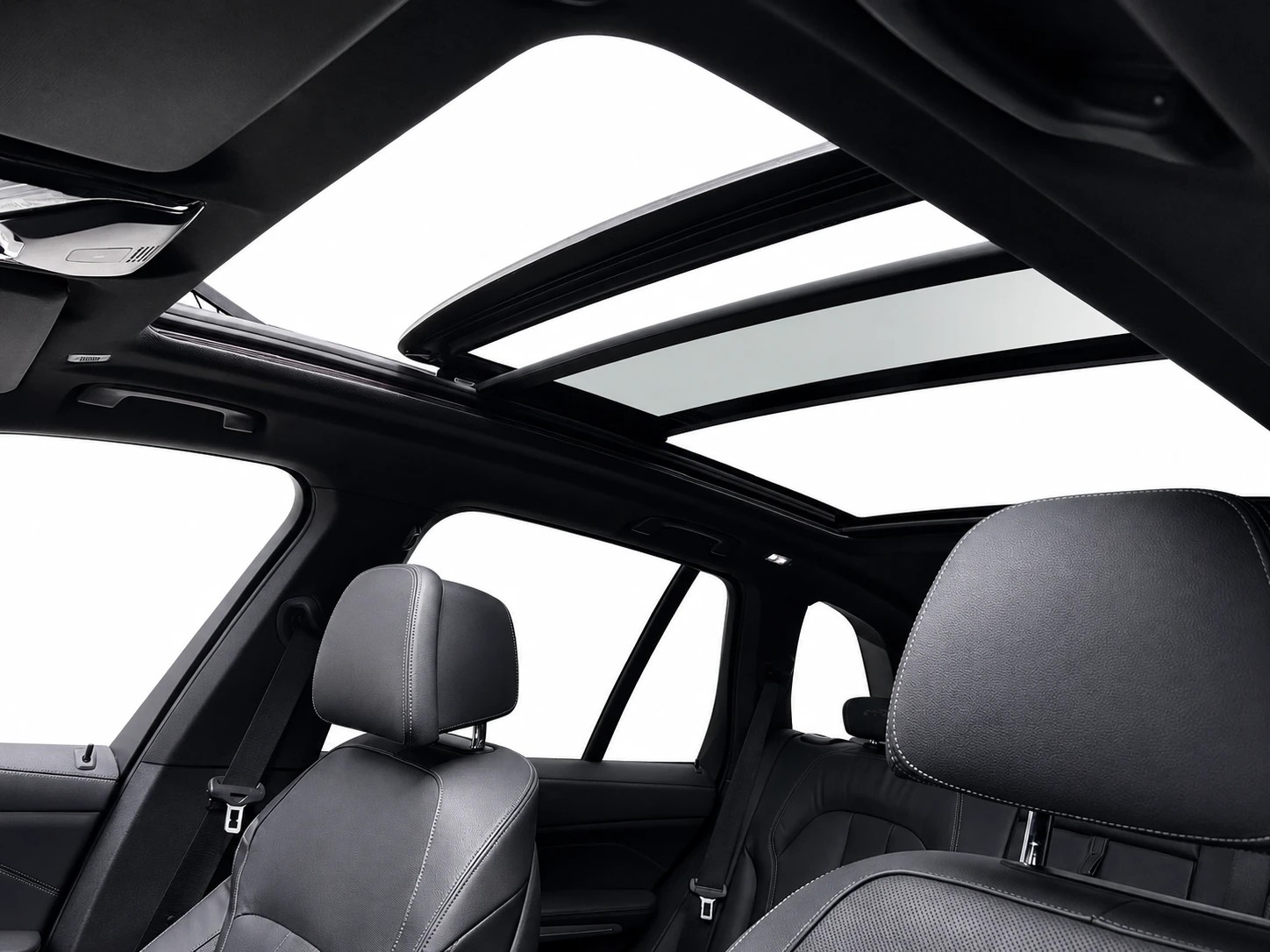 BMW X5 40d xDrive SAG CH FAHRZEUG-image-20