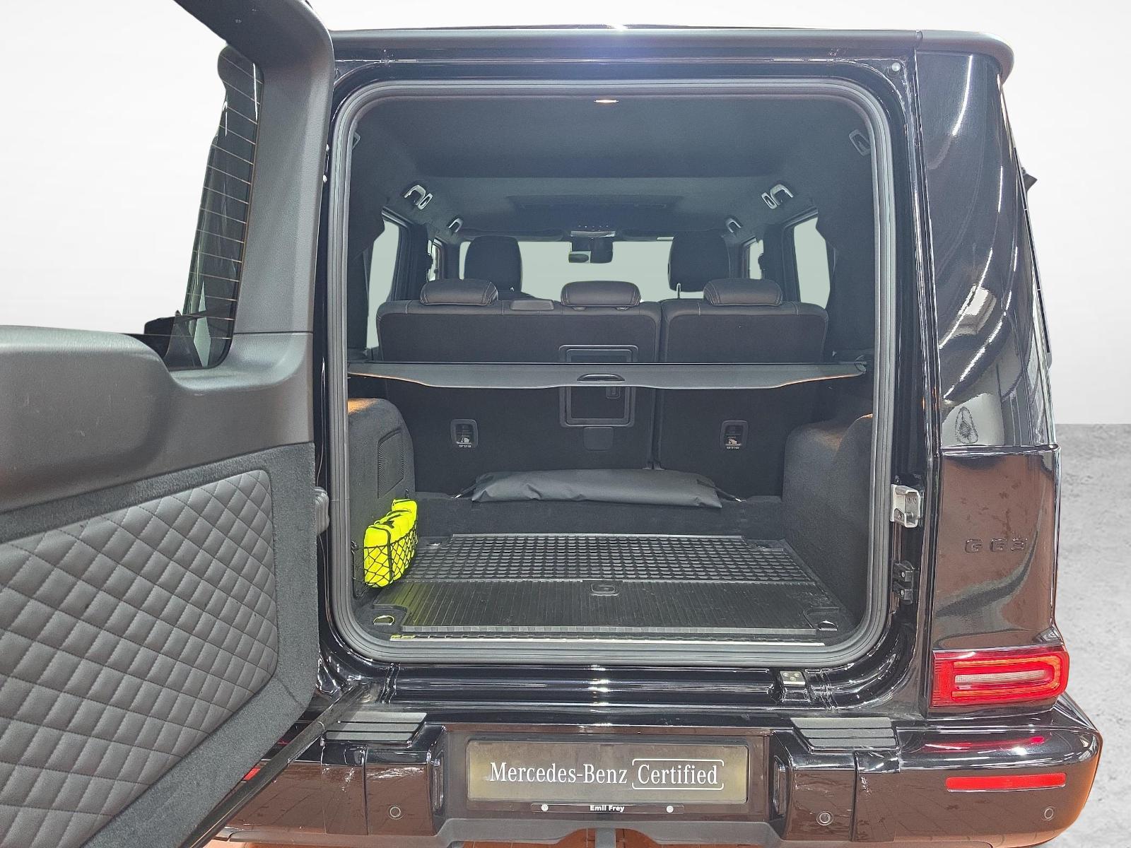 MERCEDES-BENZ G 63 AMG-image-12
