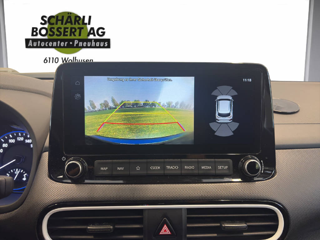 HYUNDAI Kona 1.6 GDi Hybrid Vertex-image-6