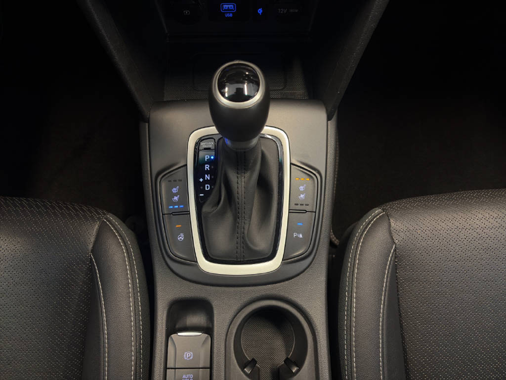 HYUNDAI Kona 1.6 GDi Hybrid Vertex-image-7