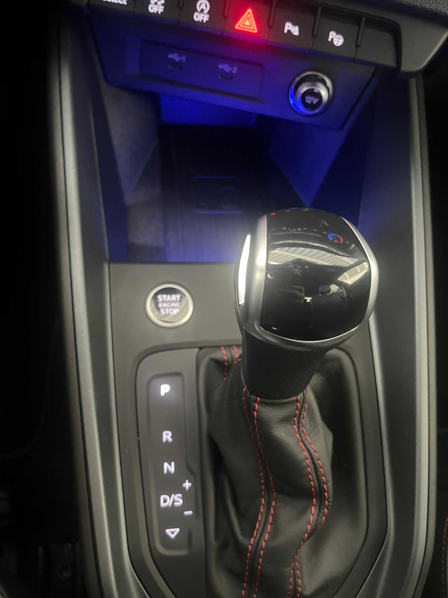 AUDI A1 allstreet 35 TFSI S-tronic-image-20