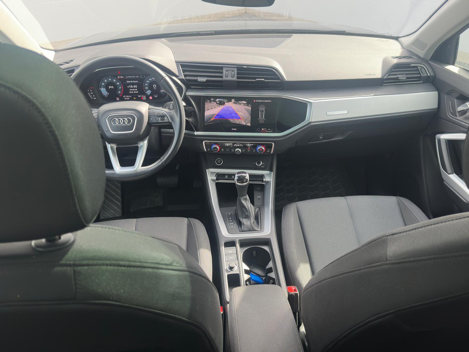 AUDI Q3 Sportback 35 TFSI S line Attraction S-tronic-image-12