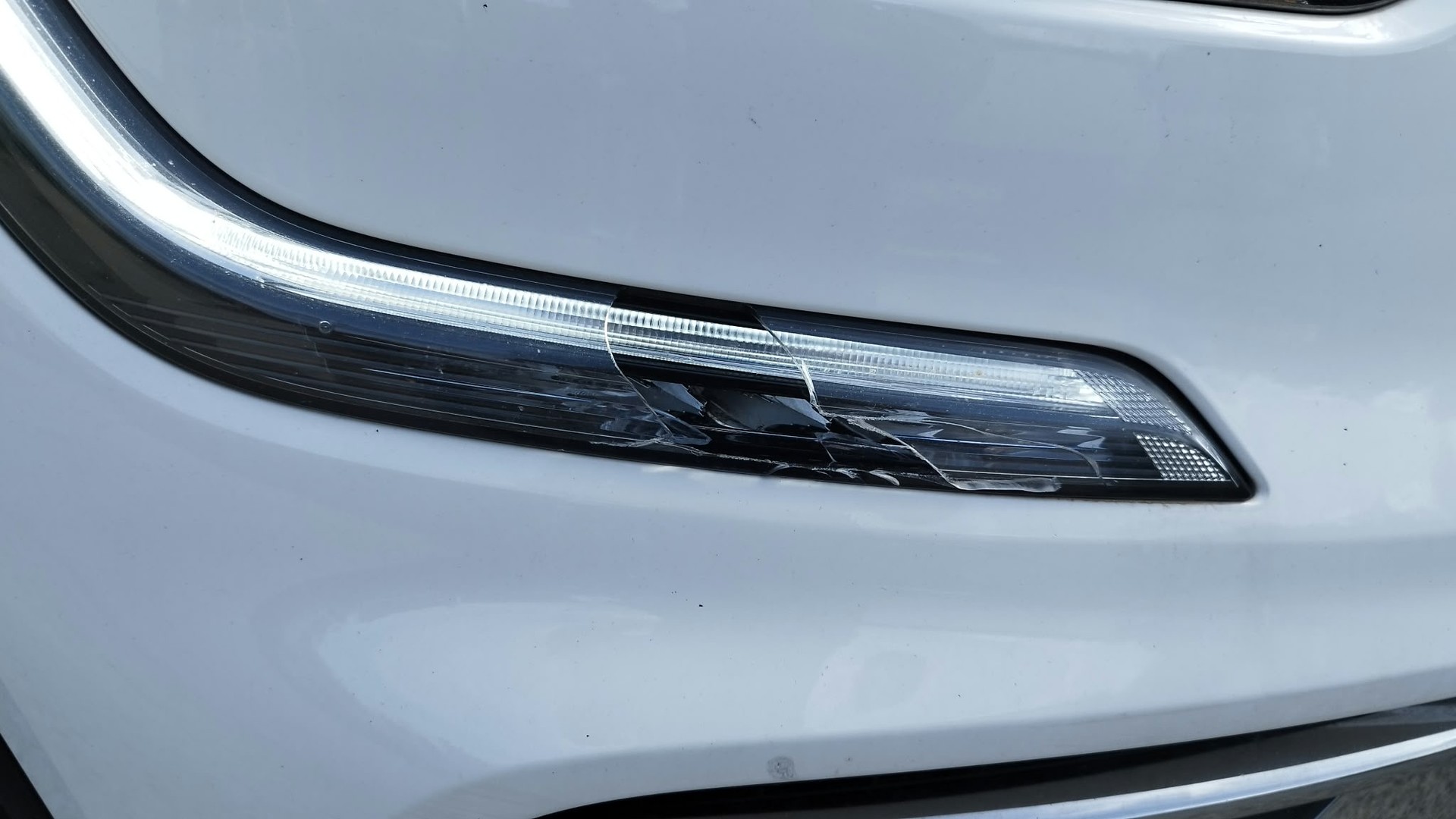 RENAULT Koleos 2.0 dCi Zen 4WD Xtronic CVT-image-6