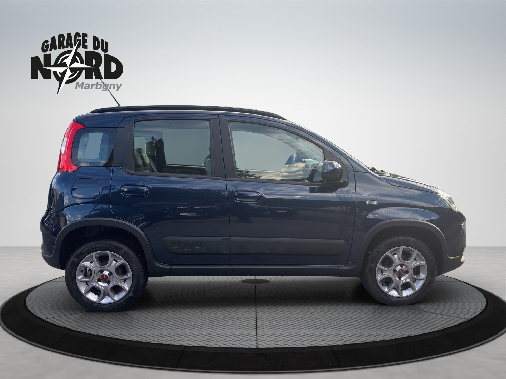 FIAT Panda 0.9 Twinair Turbo Climbing 4x4-image-6