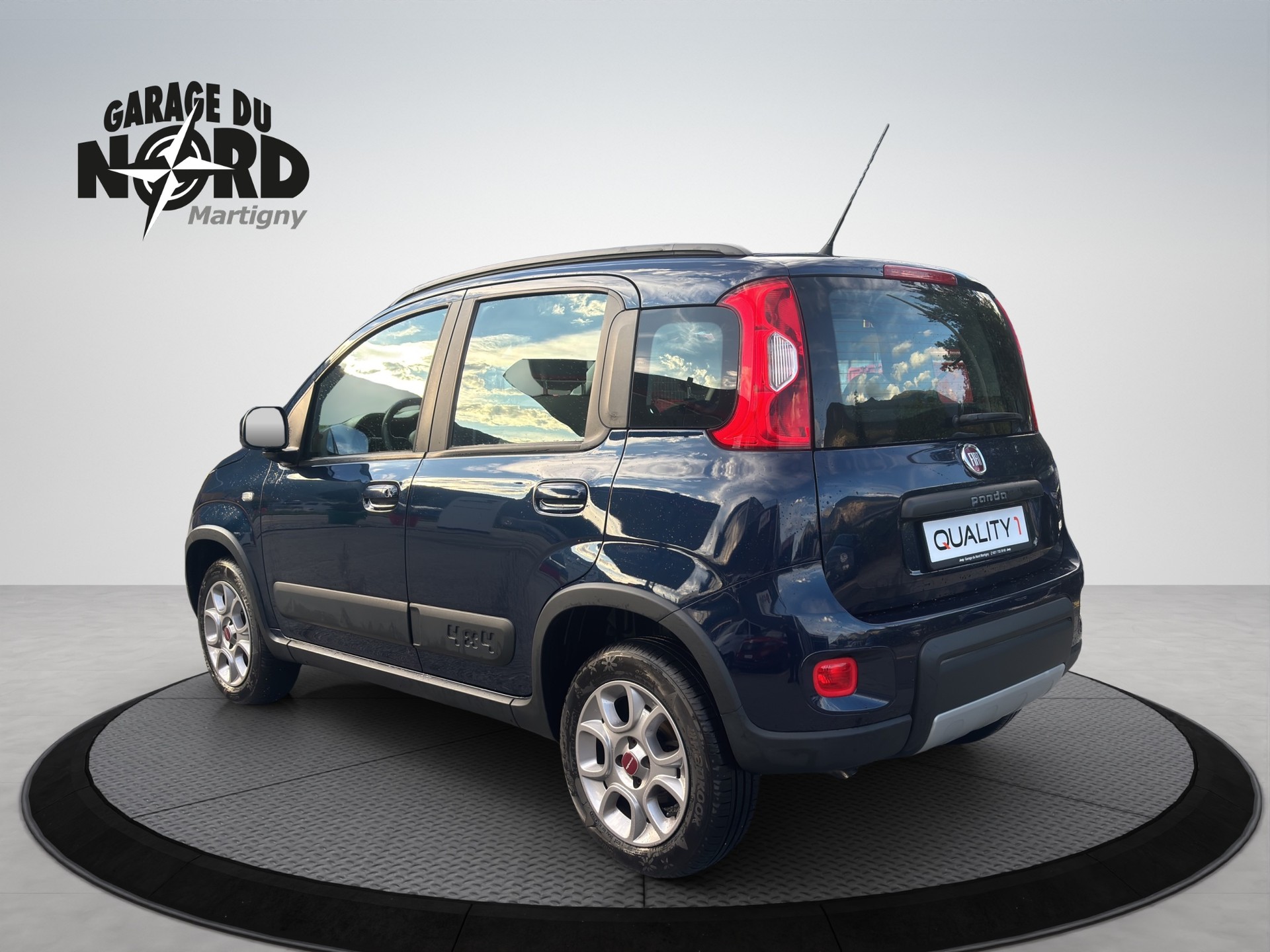 FIAT Panda 0.9 Twinair Turbo Climbing 4x4-image-3