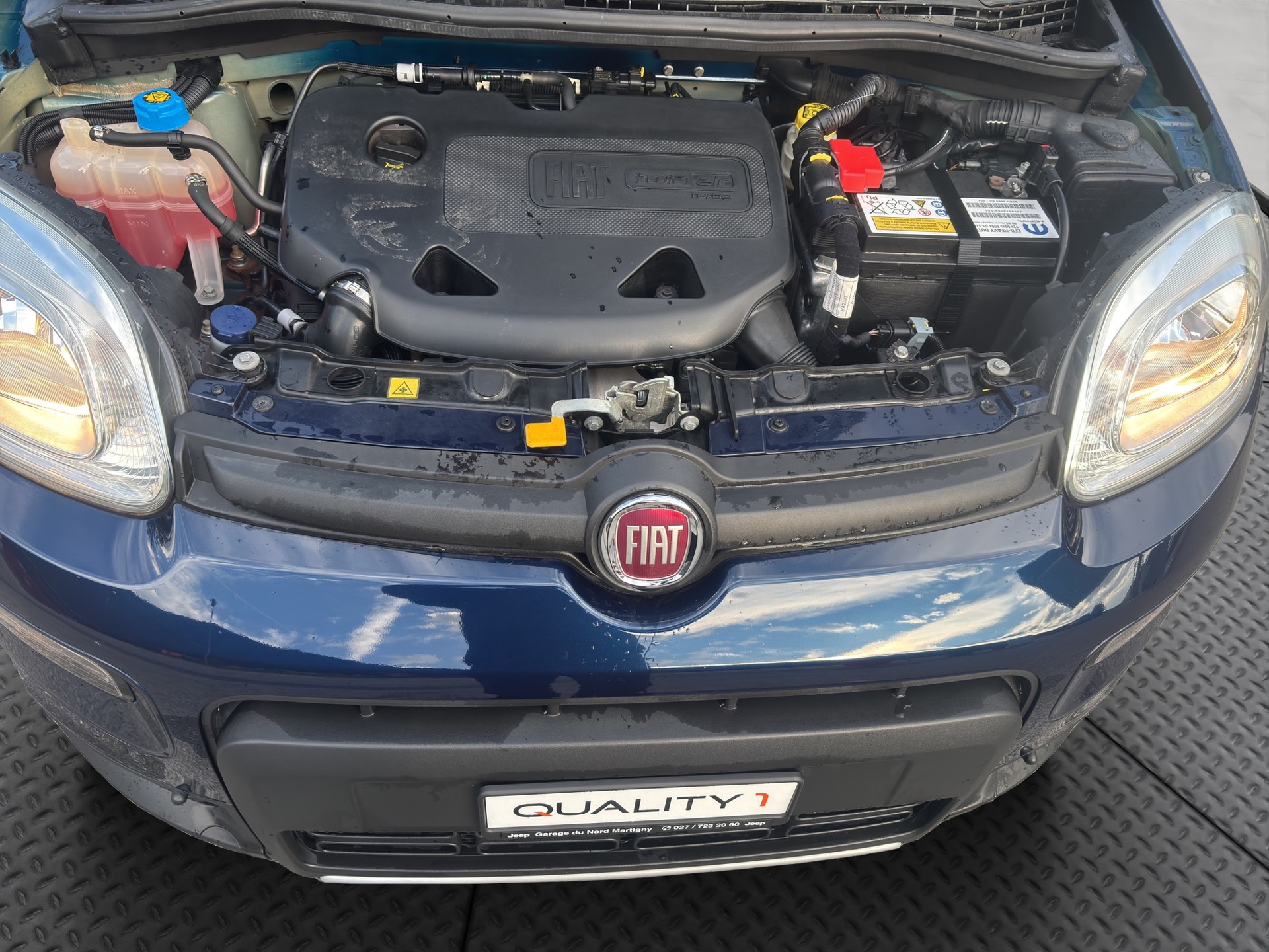 FIAT Panda 0.9 Twinair Turbo Climbing 4x4-image-15