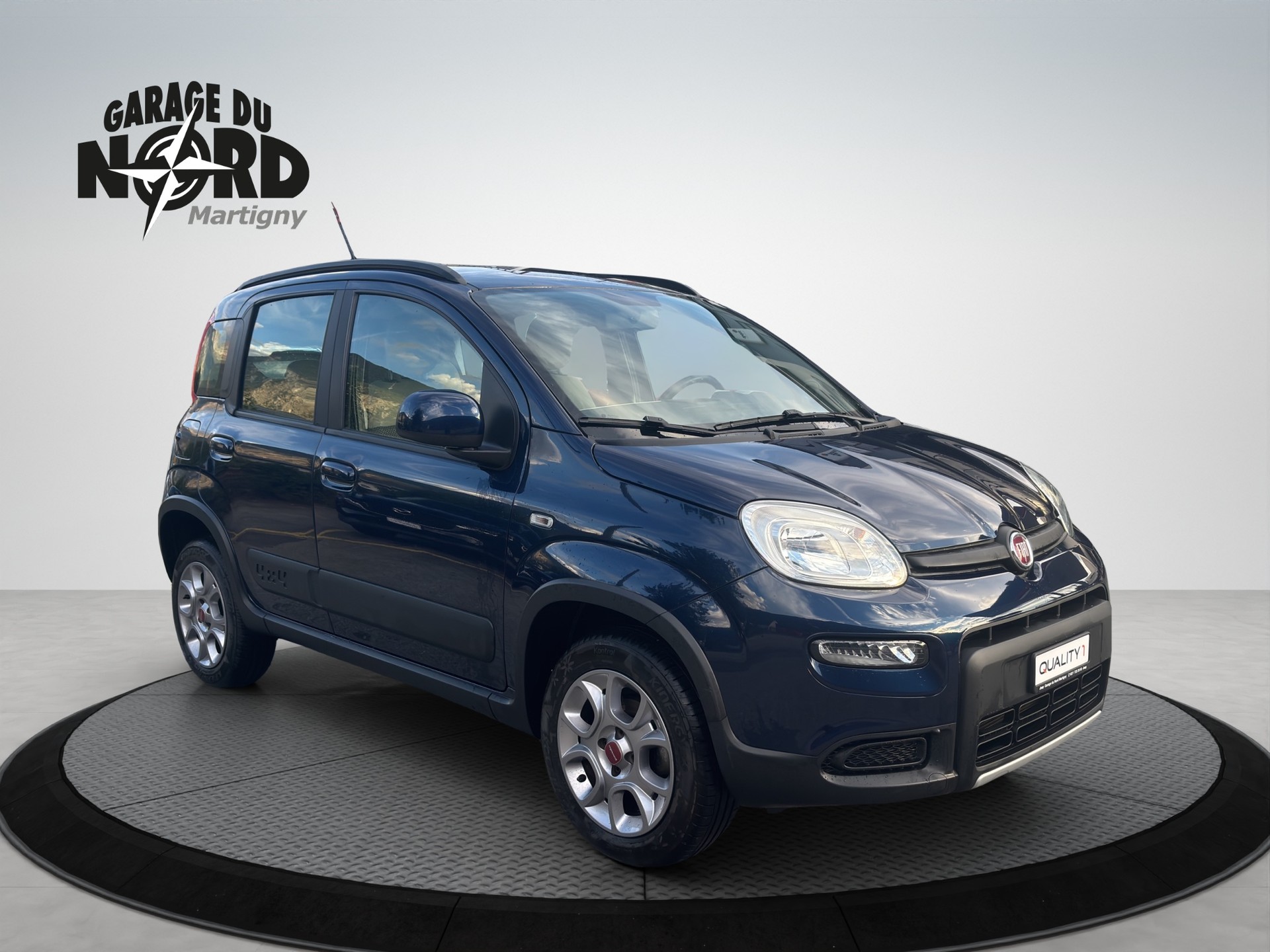 FIAT Panda 0.9 Twinair Turbo Climbing 4x4-image-7
