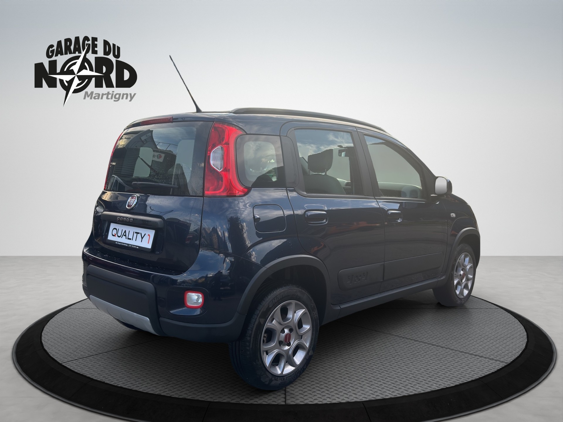 FIAT Panda 0.9 Twinair Turbo Climbing 4x4-image-5