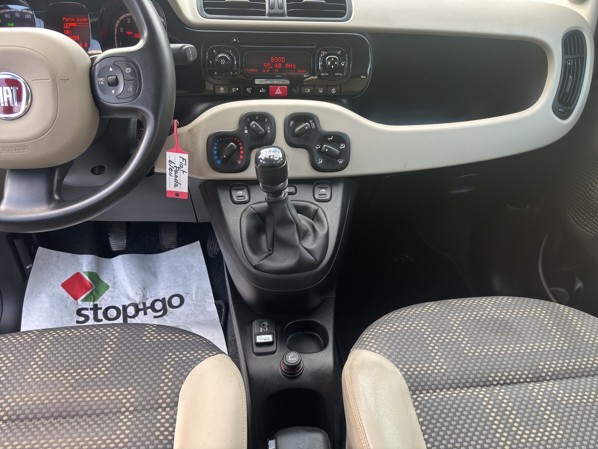 FIAT Panda 0.9 Twinair Turbo Climbing 4x4-image-12