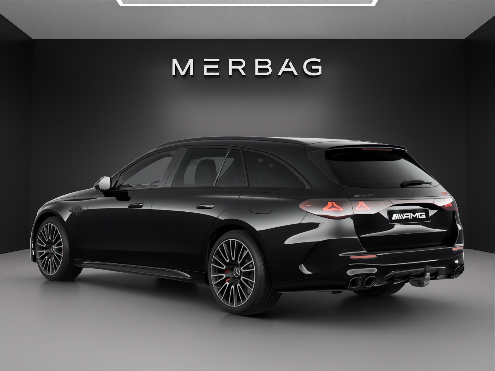 MERCEDES-BENZ E 53 Hybrid T 4Matic+ 9G-Tronic-image-4