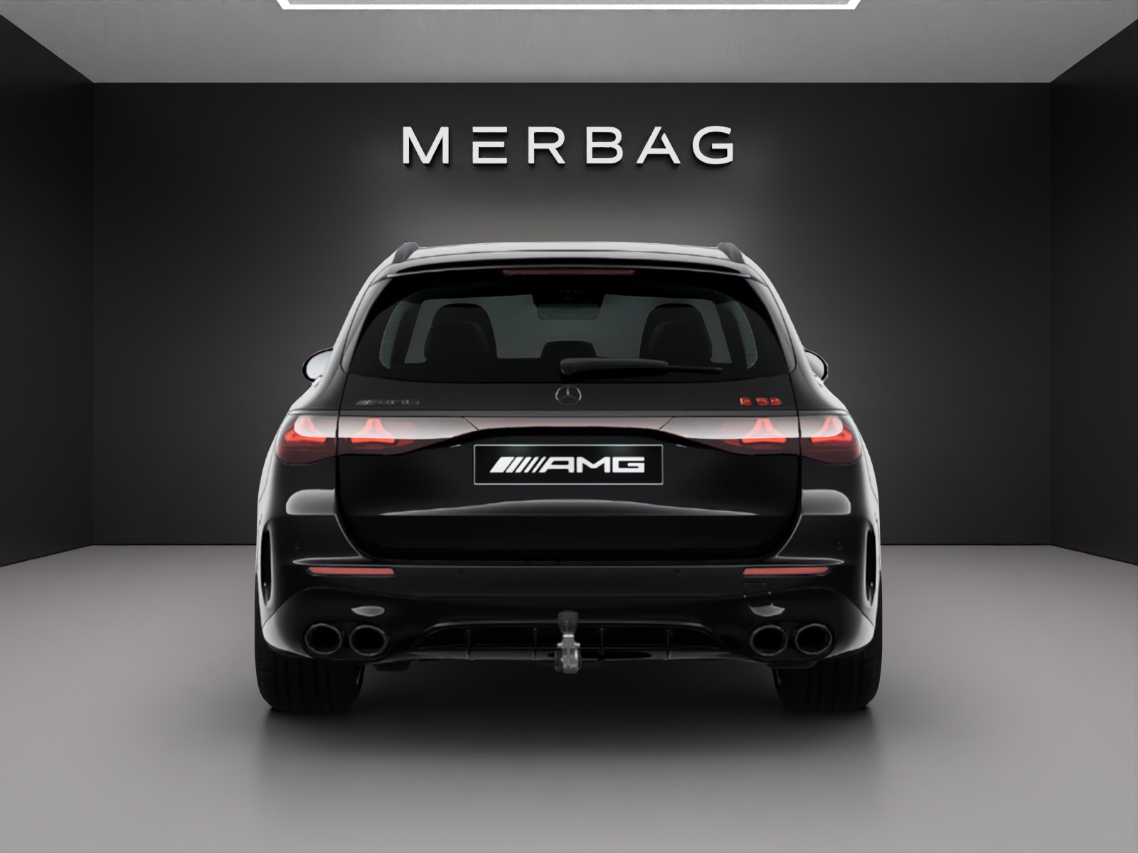 MERCEDES-BENZ E 53 Hybrid T 4Matic+ 9G-Tronic-image-3