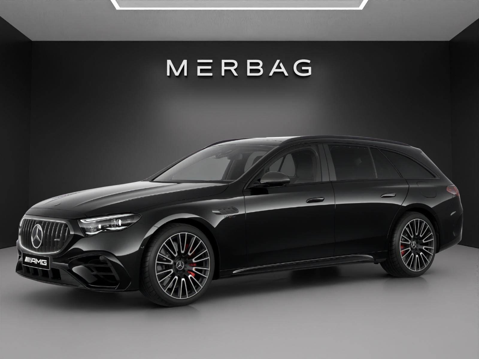 MERCEDES-BENZ E 53 Hybrid T 4Matic+ 9G-Tronic-image-6