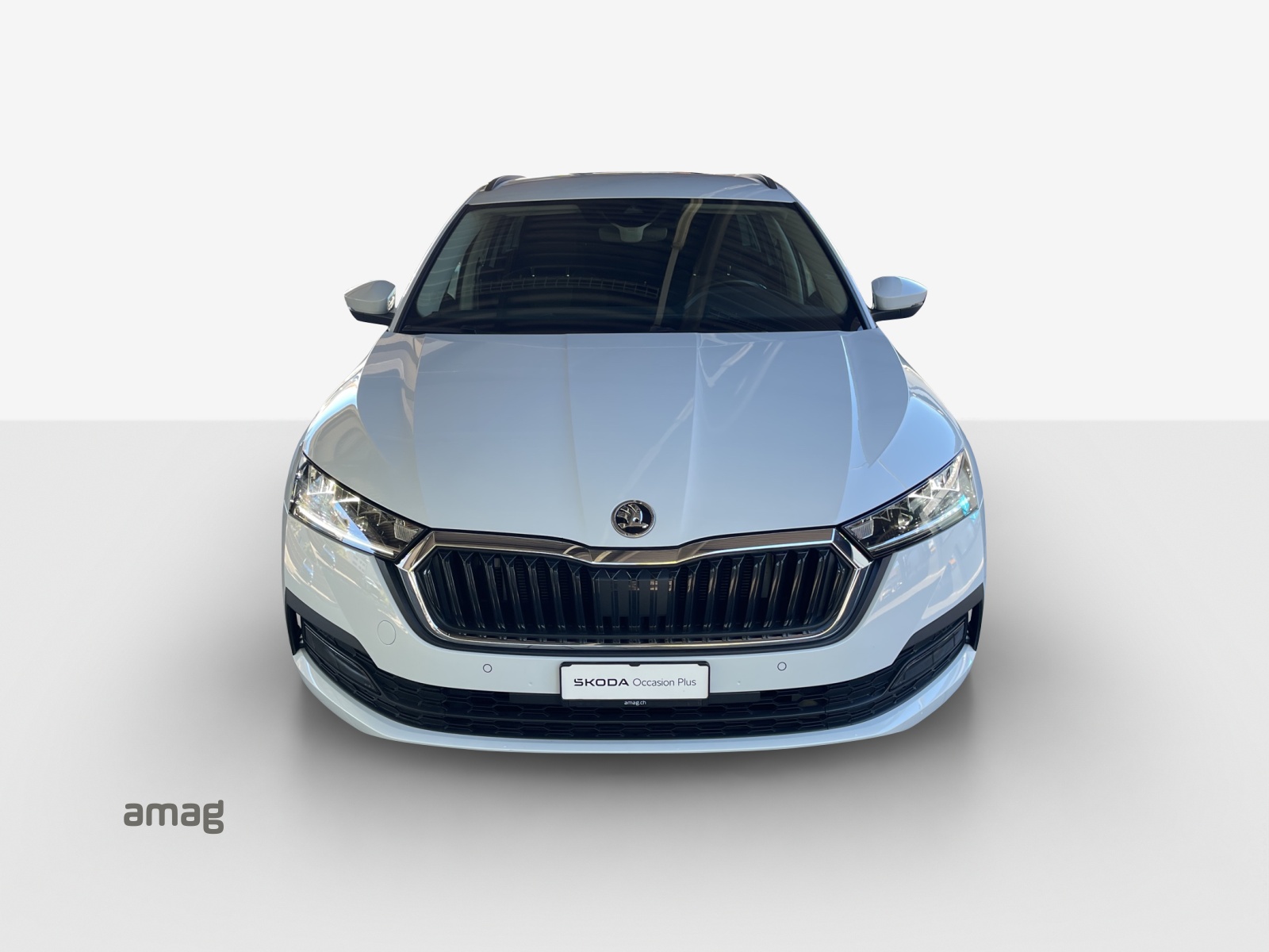 SKODA Octavia Combi 2.0 TDI DSG Ambition 4x4-image-6