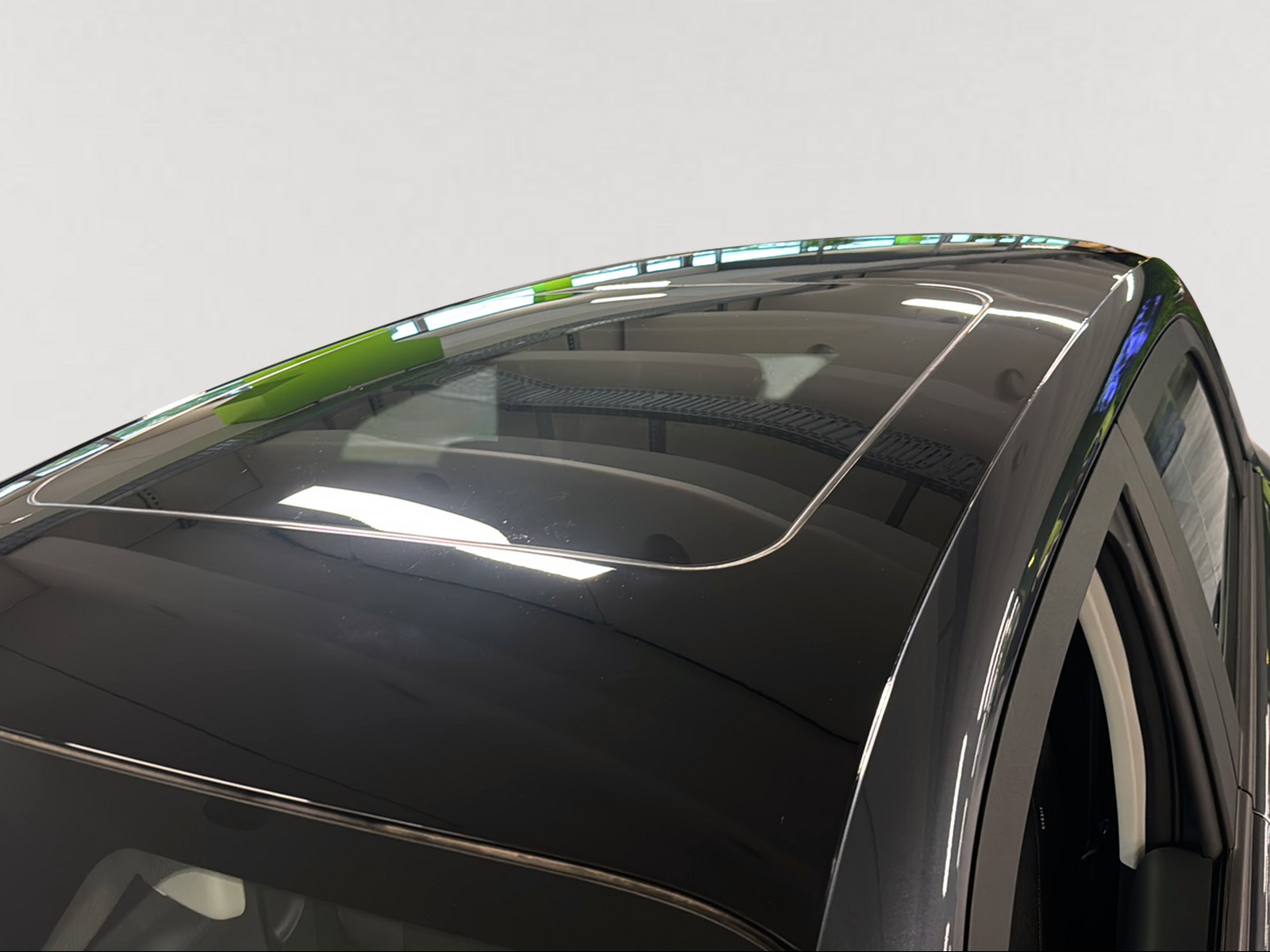 LEAPMOTOR T03 37kWh-image-9