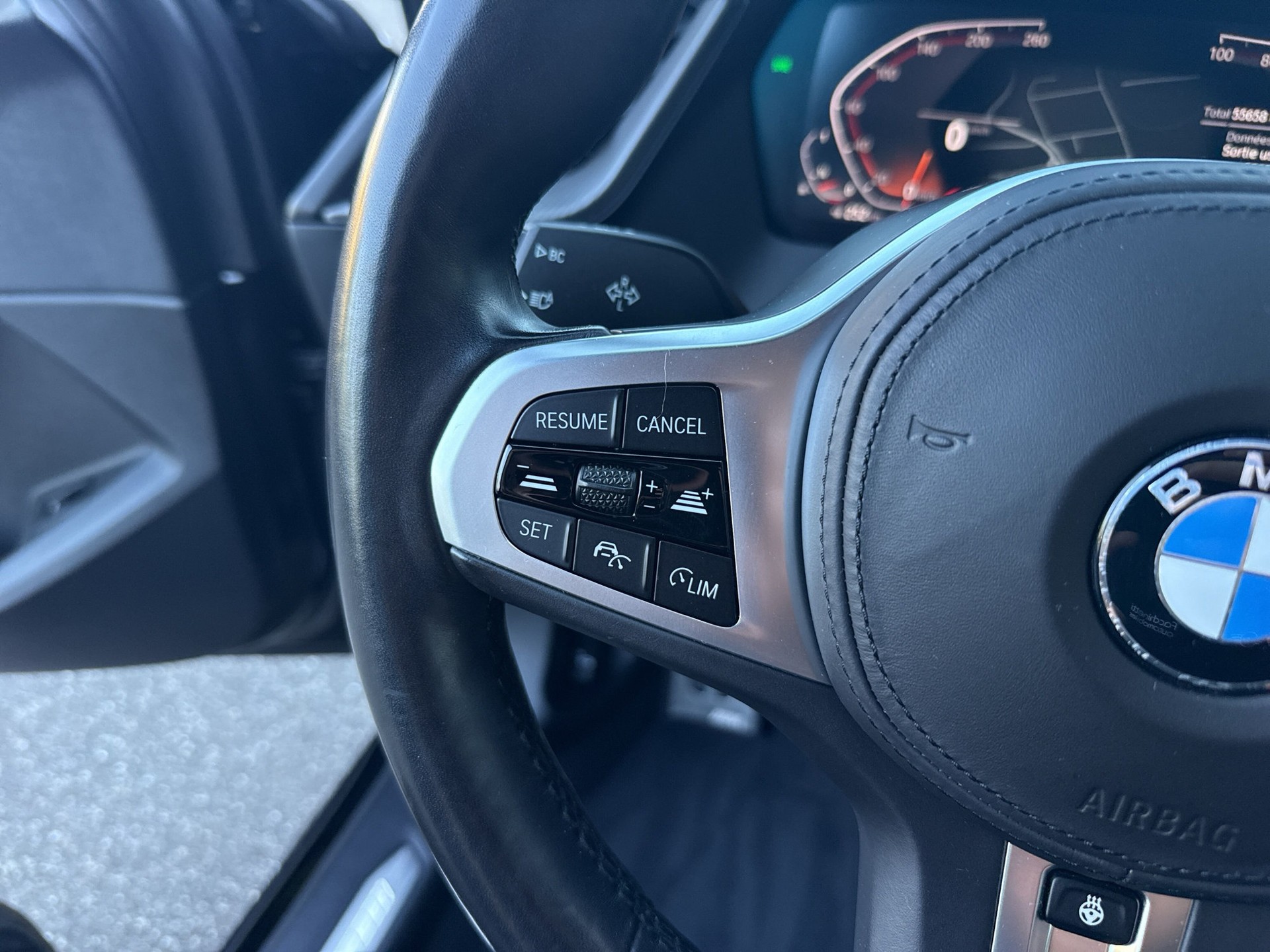 BMW 118i Pure M Sport Steptronic-image-14